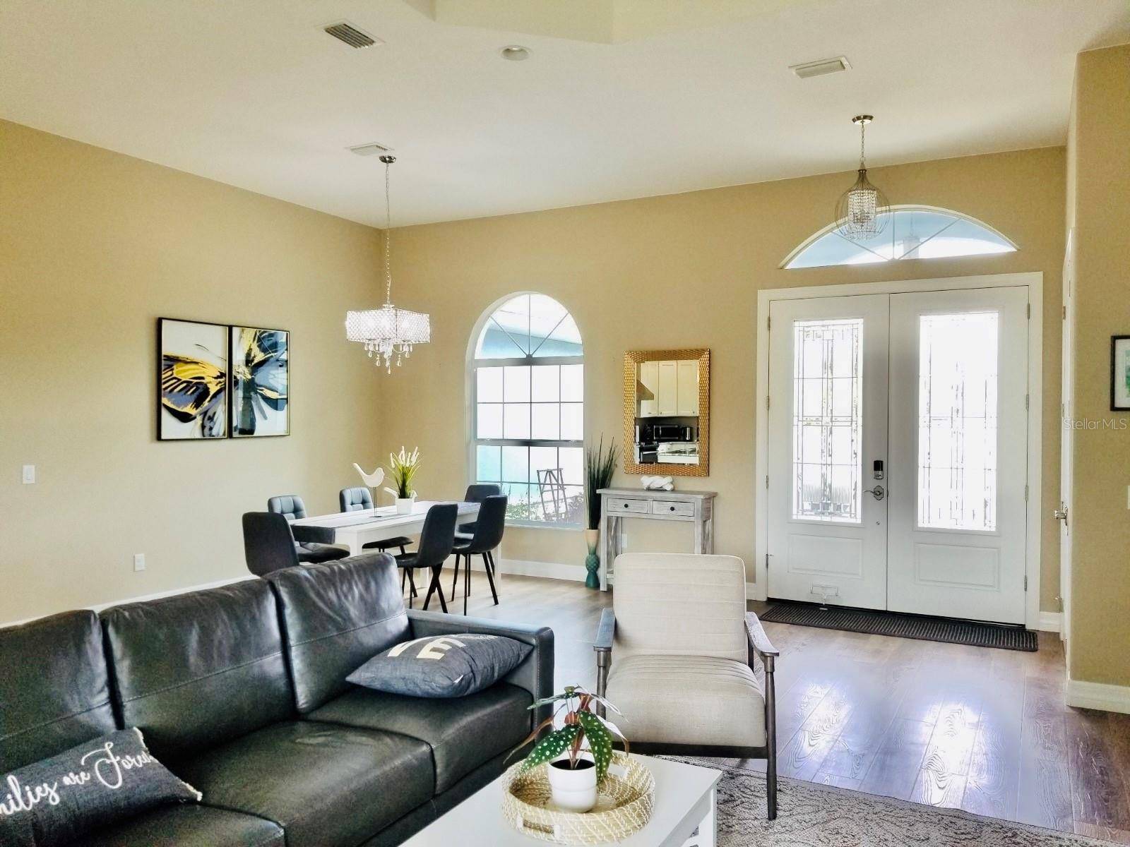 Venice, FL 34293,257 MANOR RD