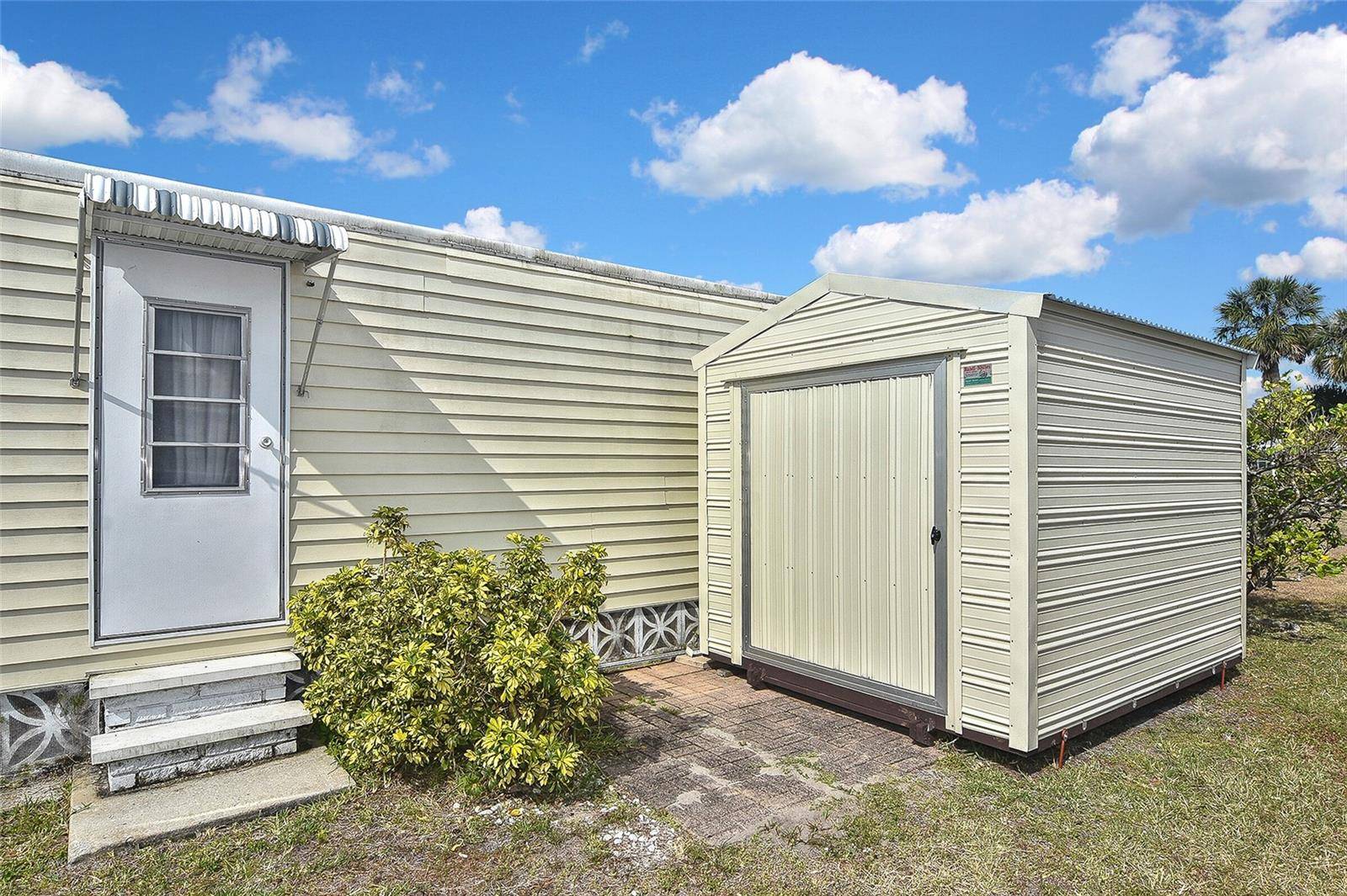 North Port, FL 34287,6451 KEENA CT