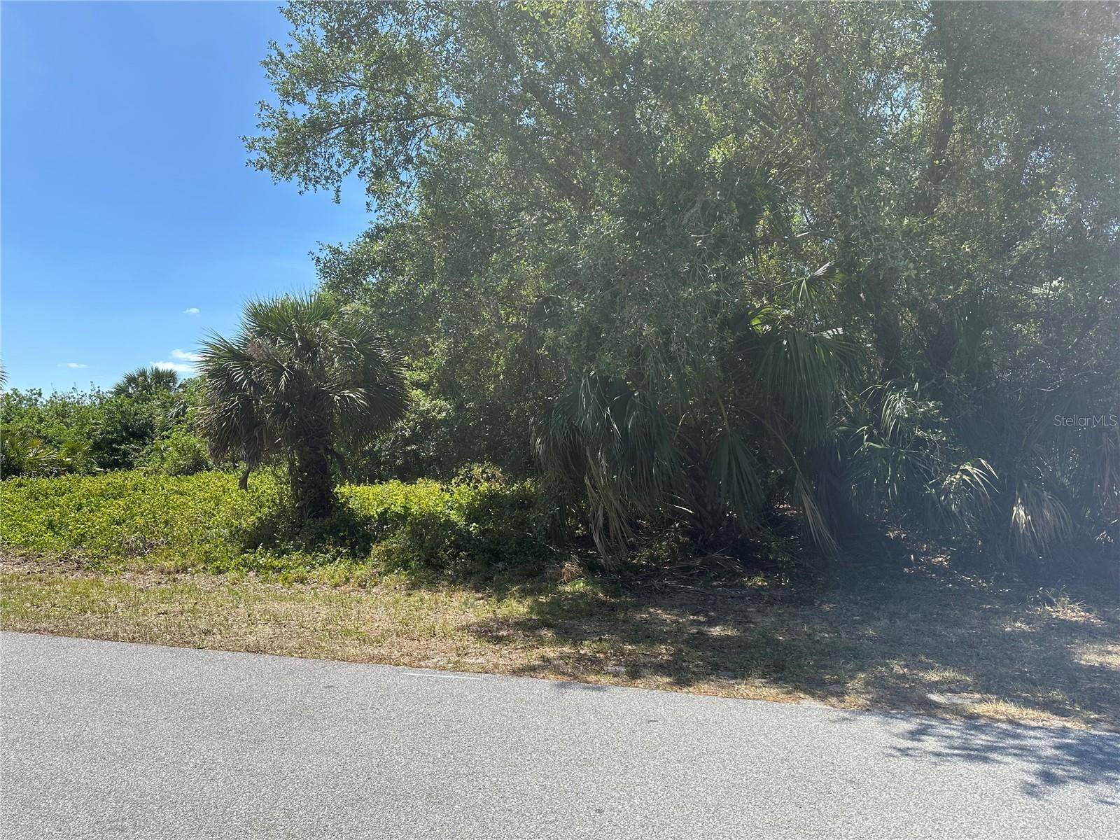 North Port, FL 34291,CLOVELON AVE