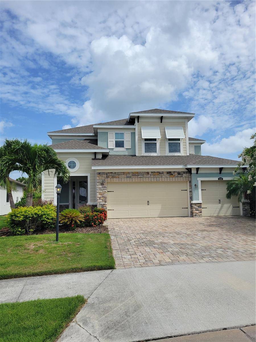 Bradenton, FL 34211,11304 SPRING GATE TRL