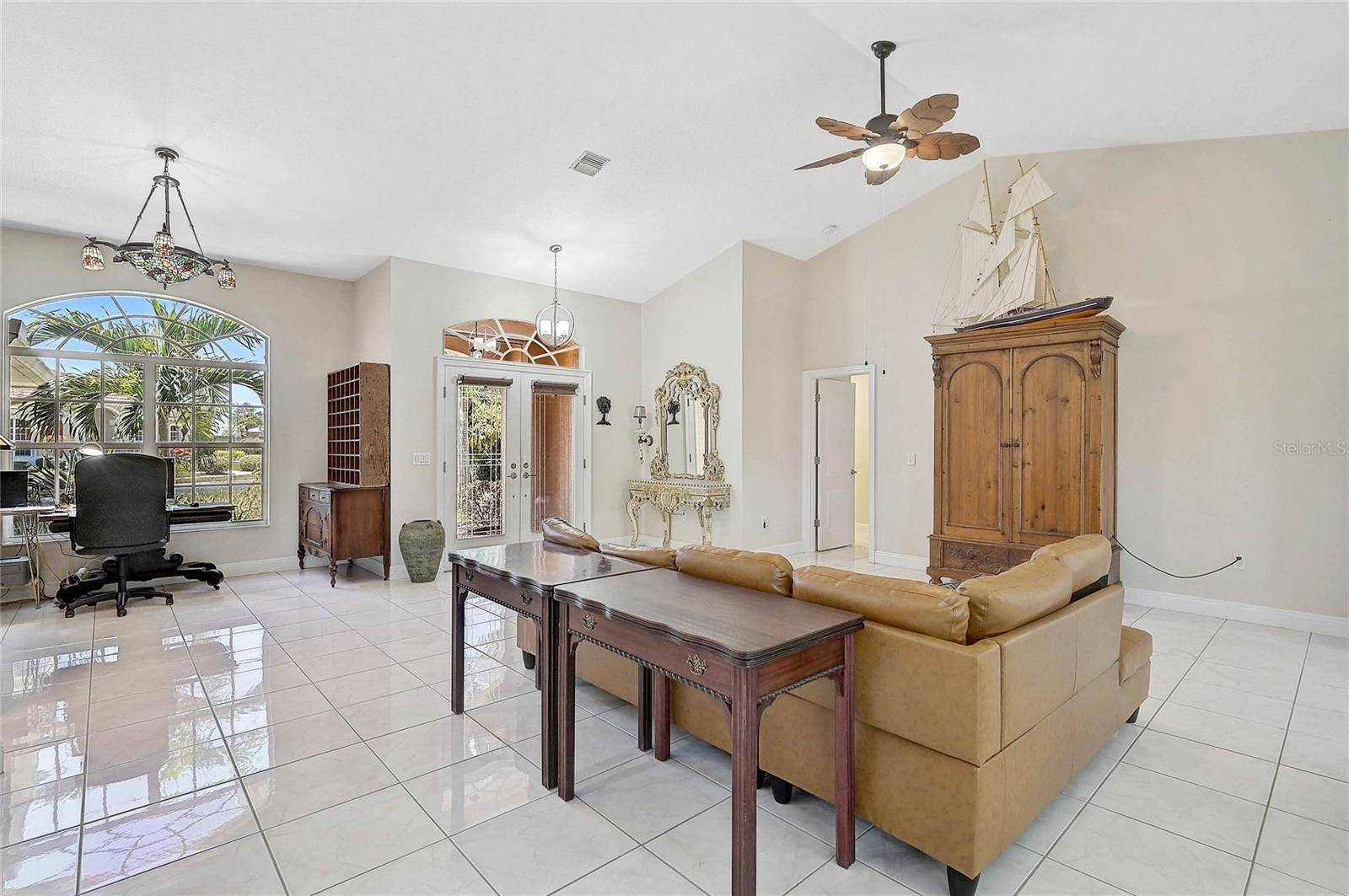 Venice, FL 34293,4856 JACARANDA HEIGHTS DR