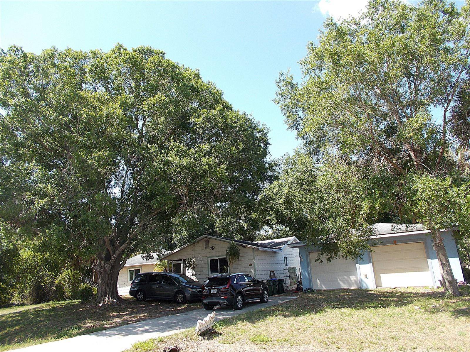 North Port, FL 34286,2682 YAMADA LN