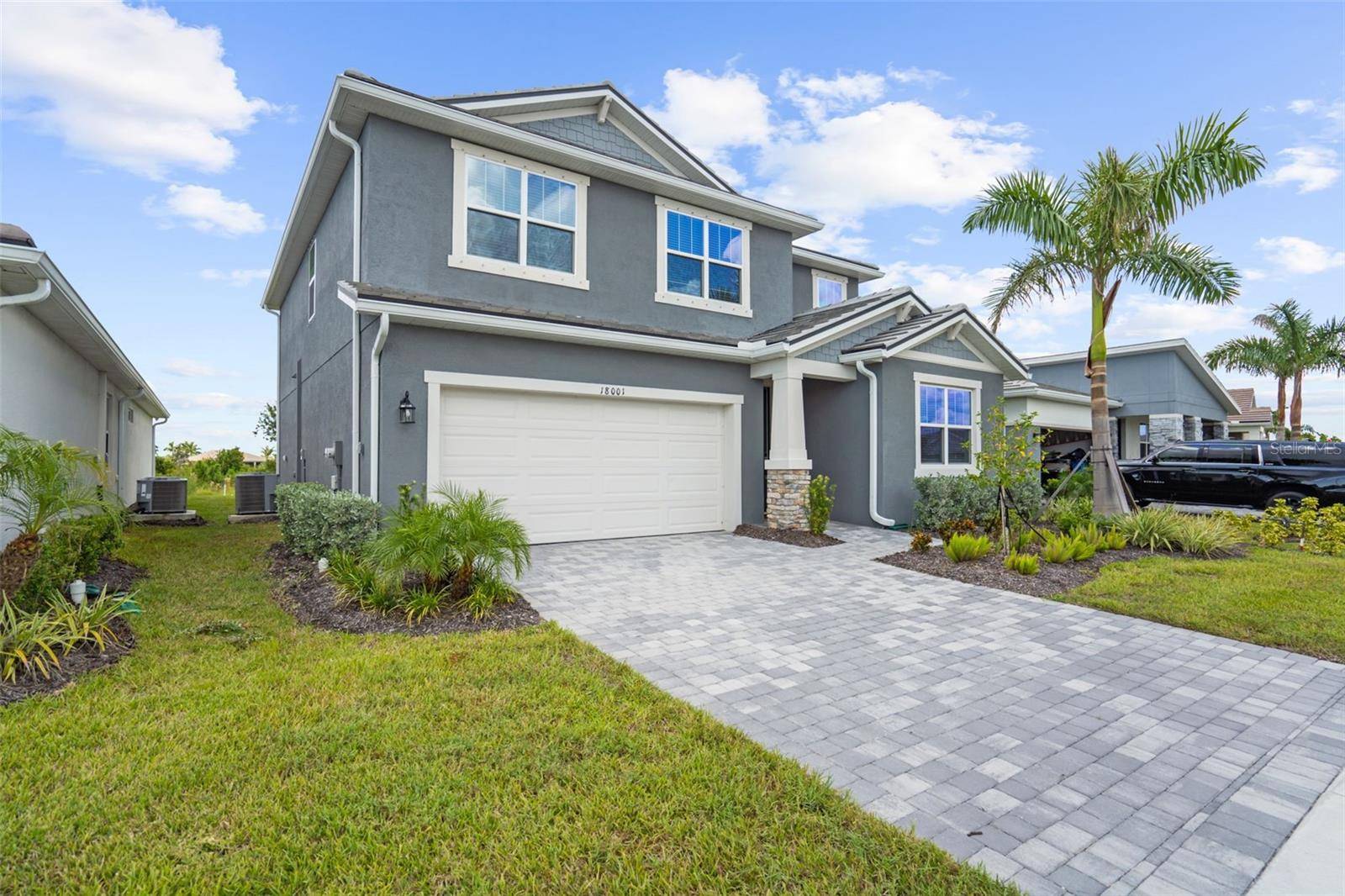 Venice, FL 34293,18001 GRAND PROSPERITY DR