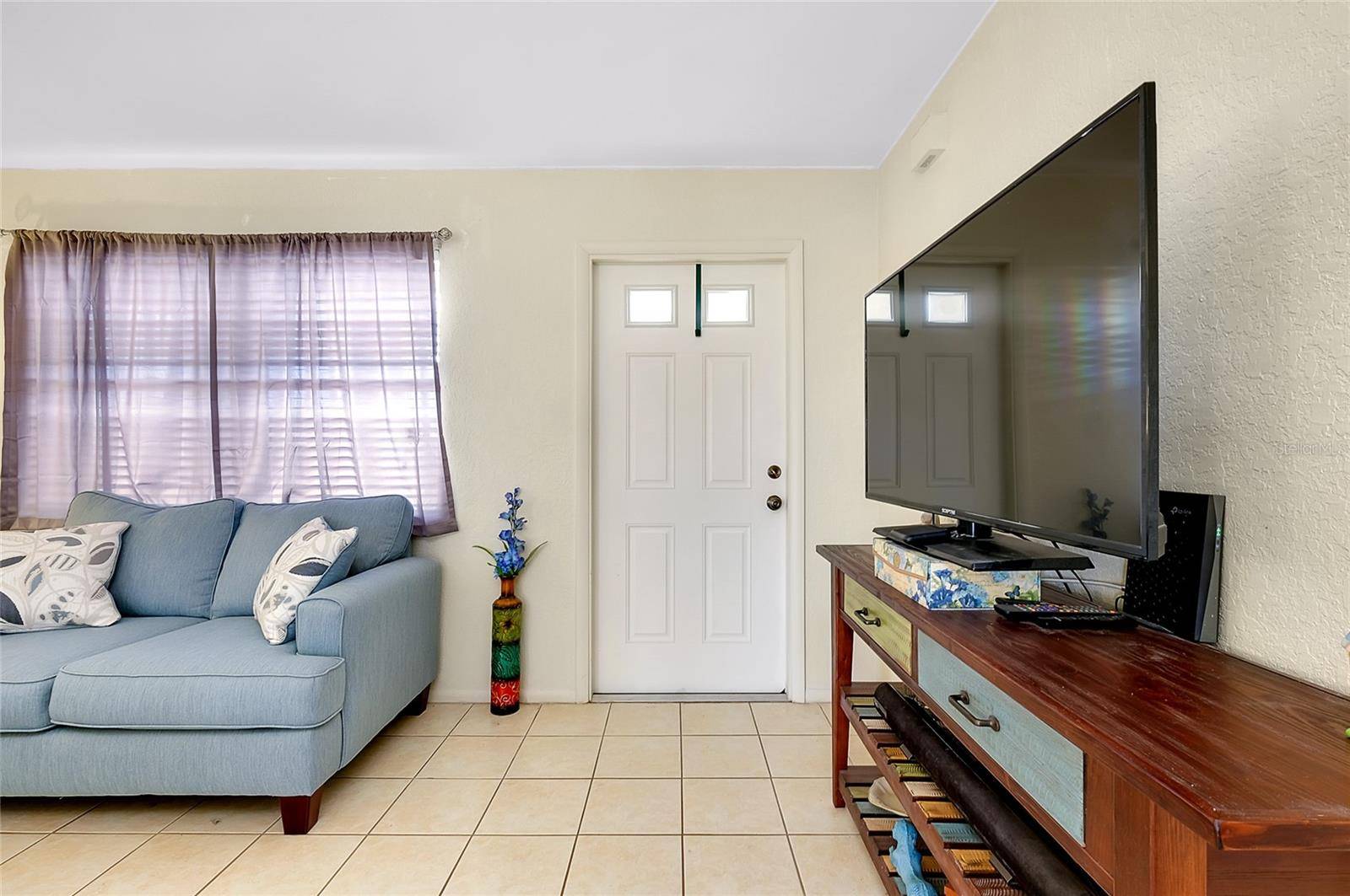 Rotonda West, FL 33947,144 ROTONDA CIR