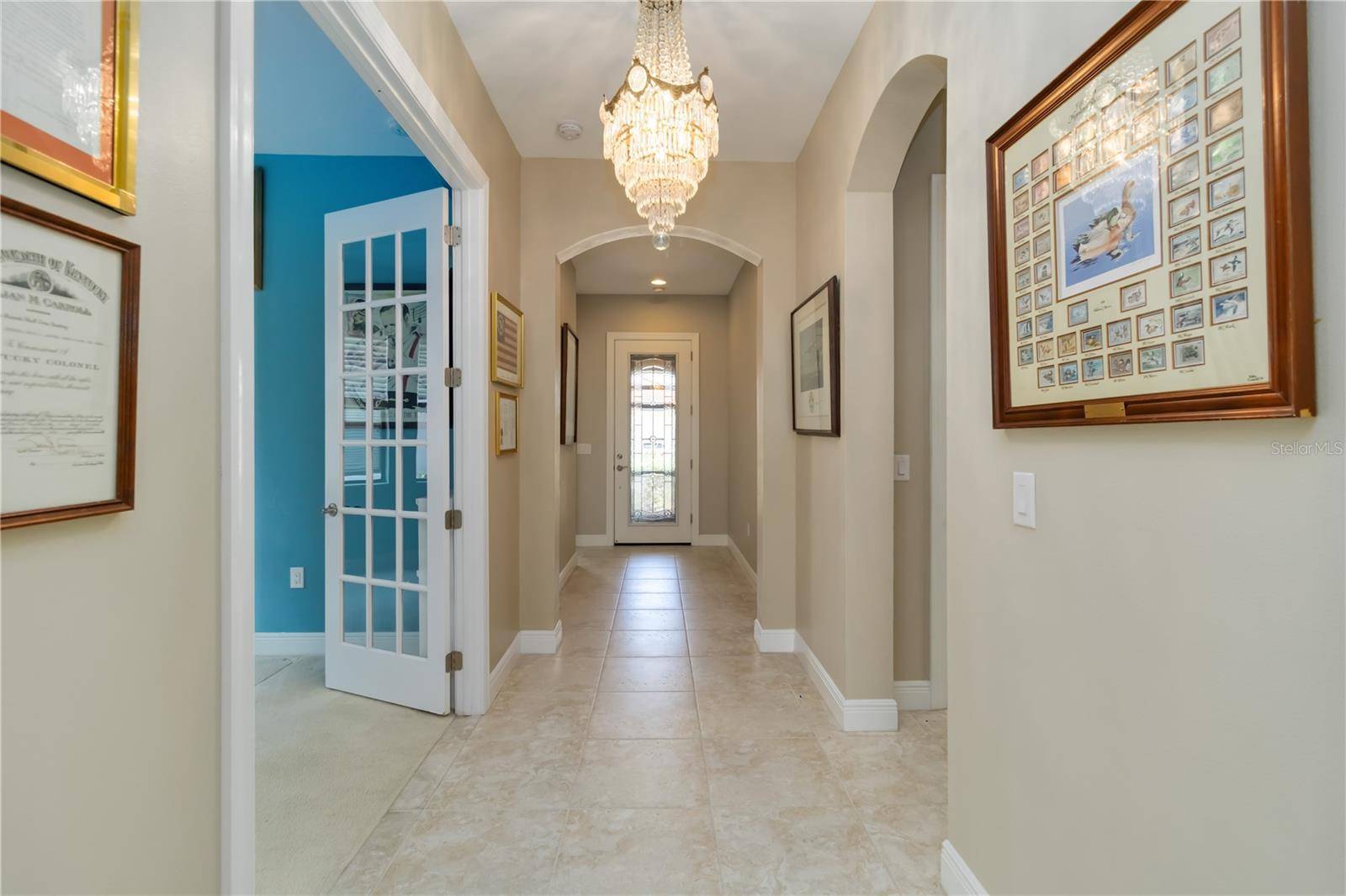 Venice, FL 34293,10618 CORKWOOD CT