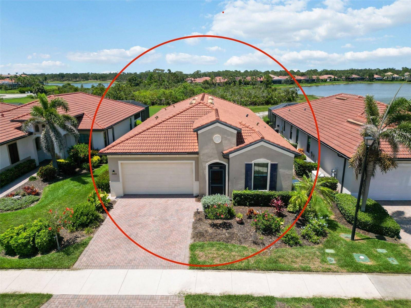 Venice, FL 34293,10618 CORKWOOD CT