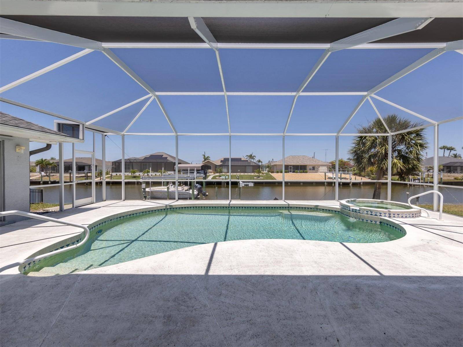 Port Charlotte, FL 33981,15448 AVERY RD