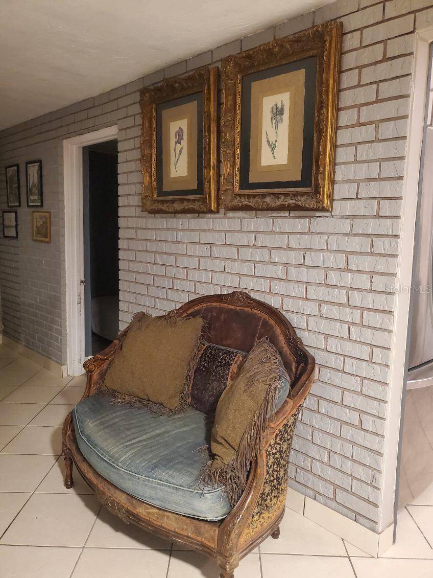 Venice, FL 34293,110 PADDINGTON RD