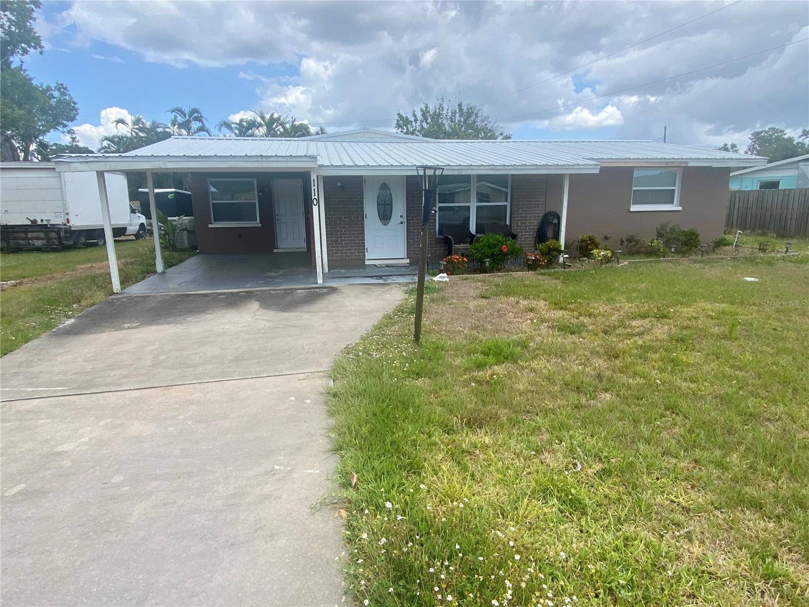 Venice, FL 34293,110 PADDINGTON RD