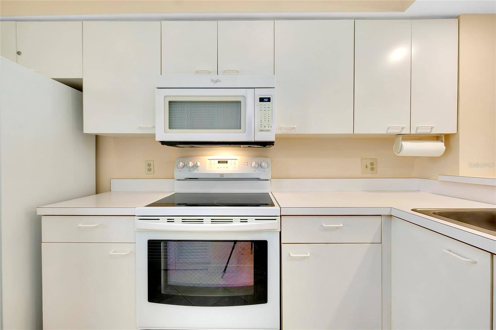 Venice, FL 34293,1018 WEXFORD BLVD #1018