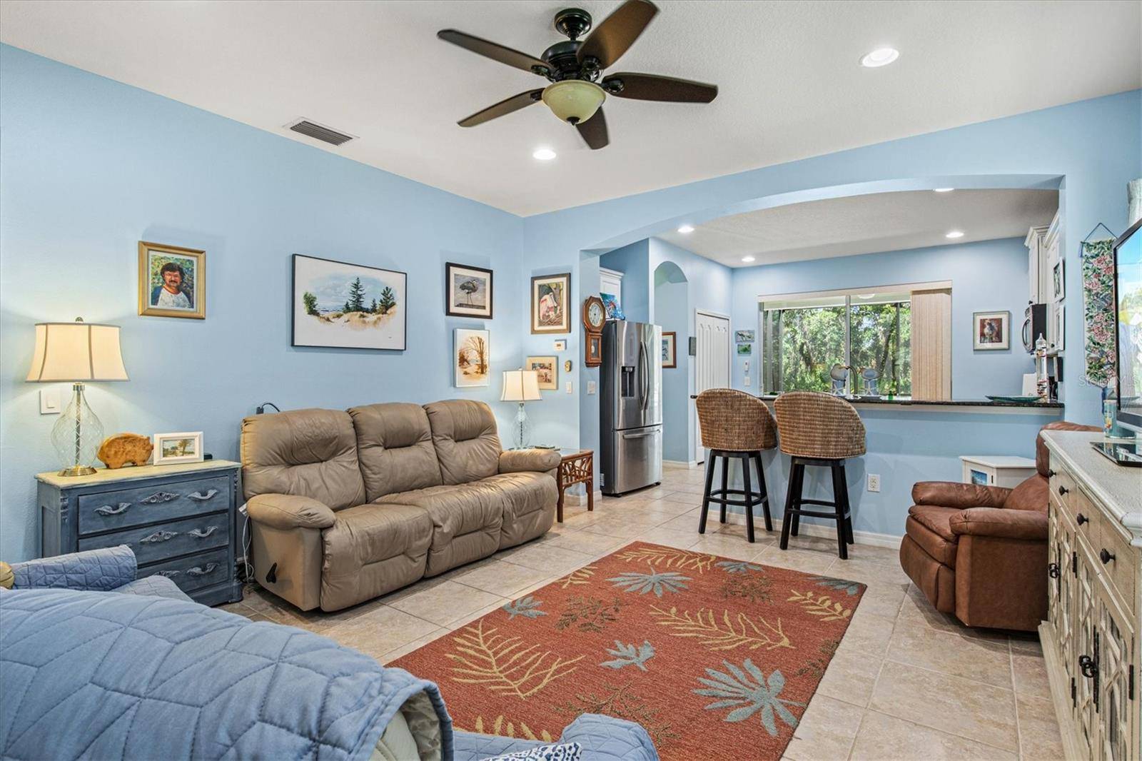 Venice, FL 34293,12478 SAGEWOOD DR