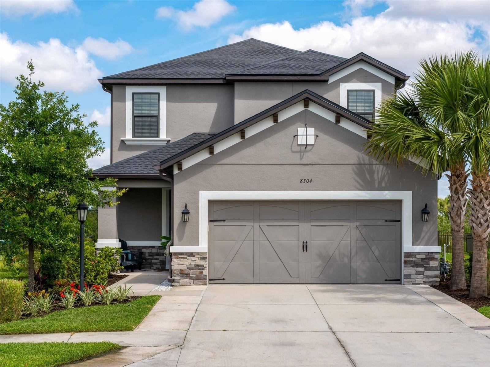 Sarasota, FL 34241,8304 SHOOTING STAR RD