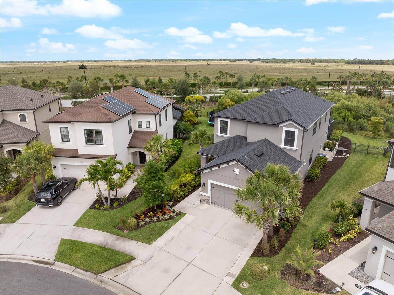 Sarasota, FL 34241,8304 SHOOTING STAR RD