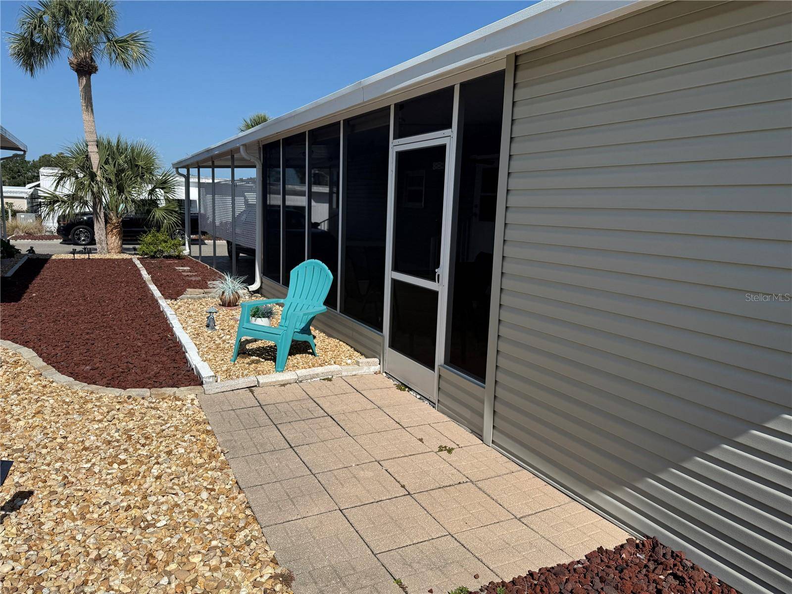 Venice, FL 34293,5601 BEGONIA RD