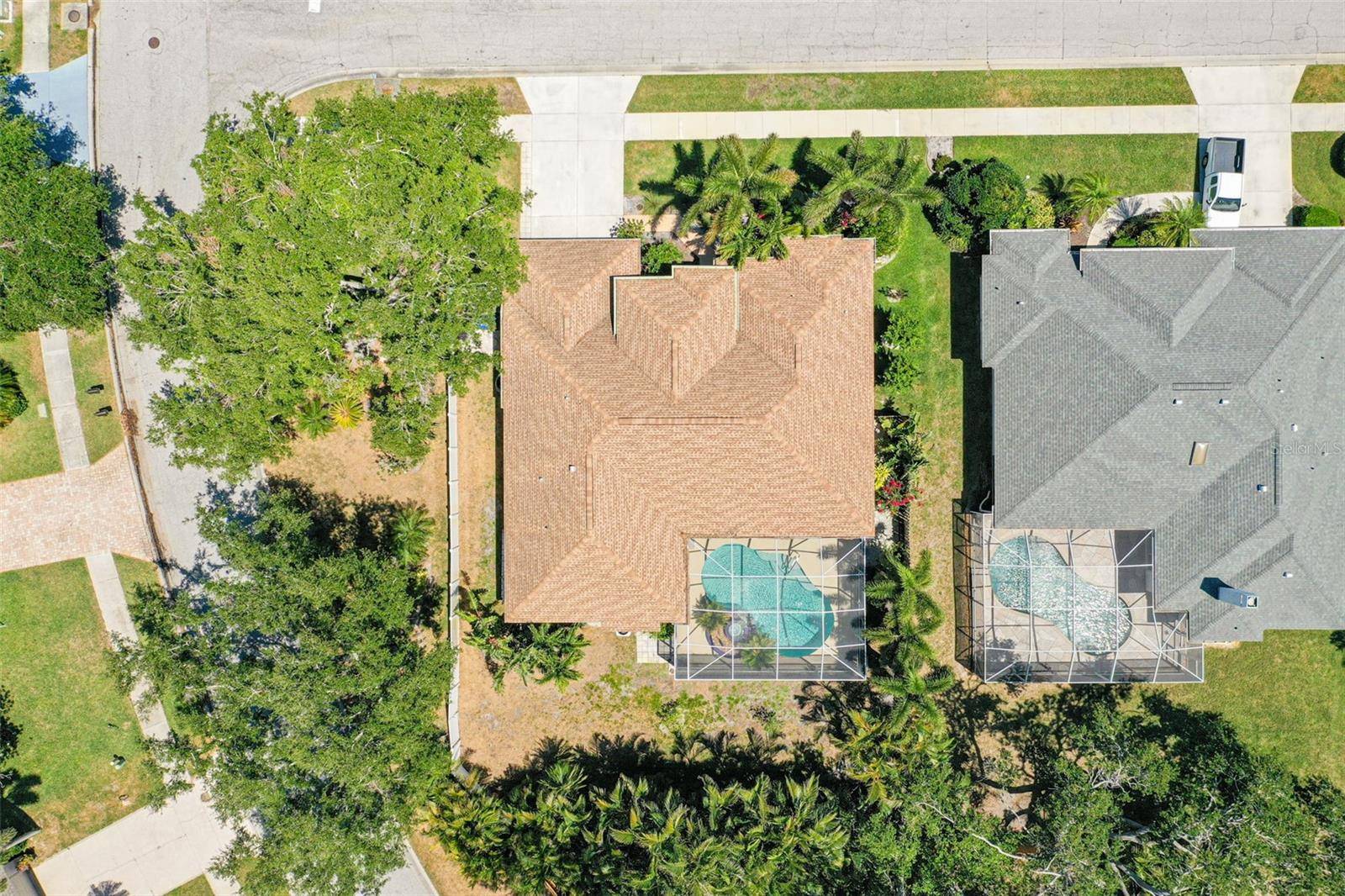 Osprey, FL 34229,622 PINE RANCH EAST RD