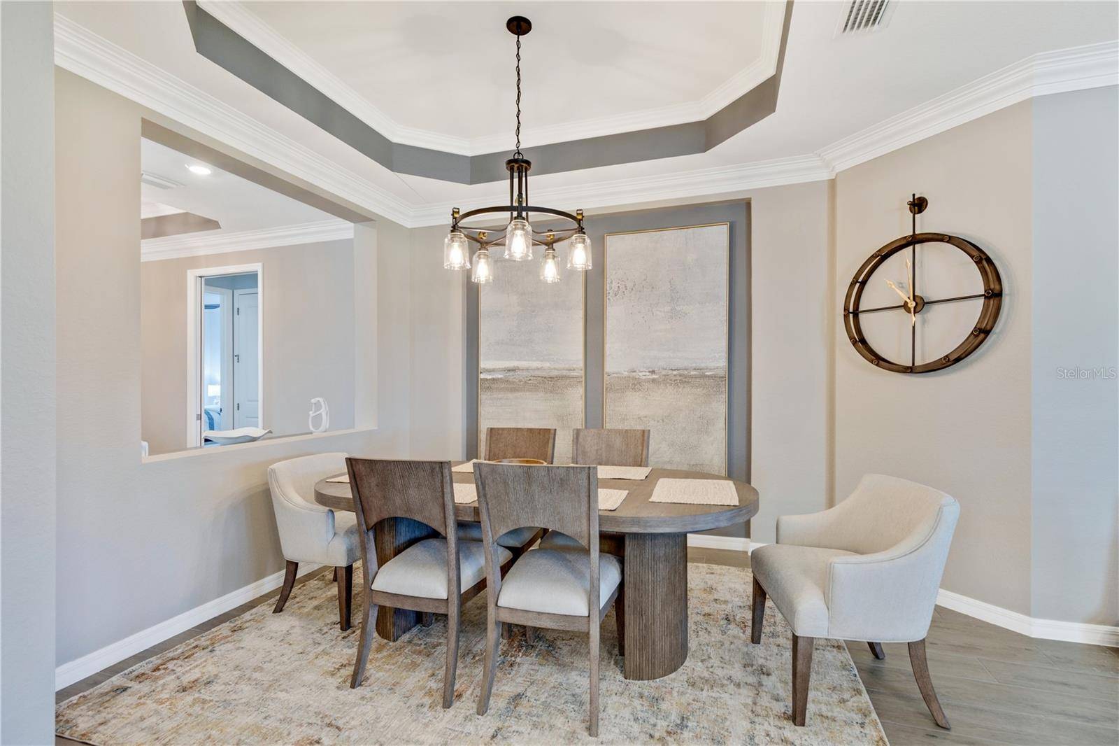 Venice, FL 34293,12584 WELLEN GOLF ST