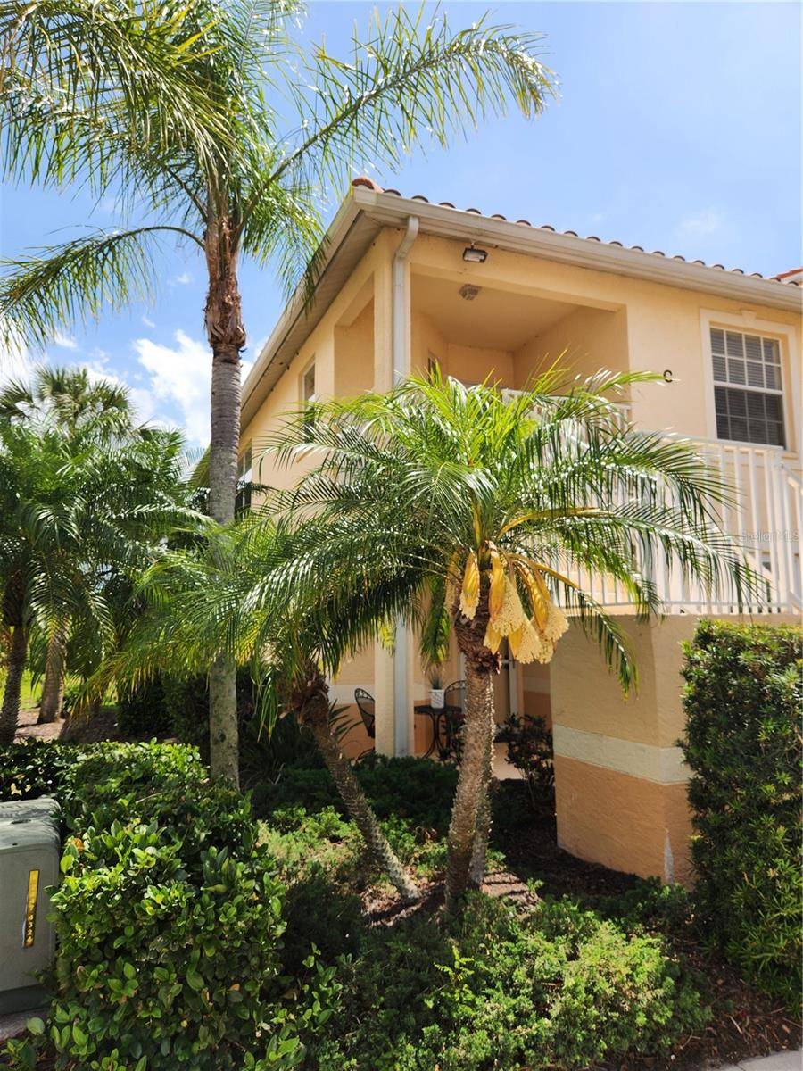 Venice, FL 34293,4213 VICENZA DR #A2