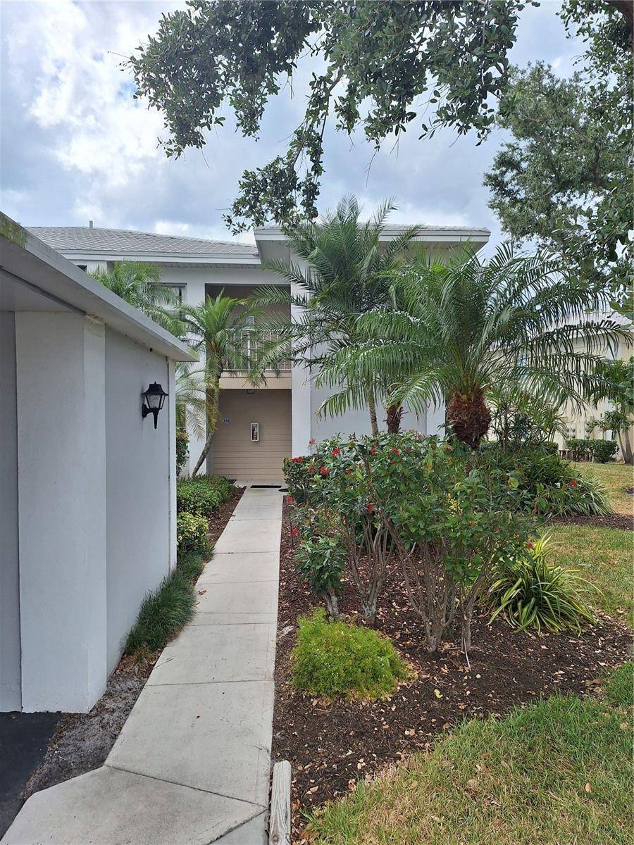 Venice, FL 34293,427 CERROMAR LN #458