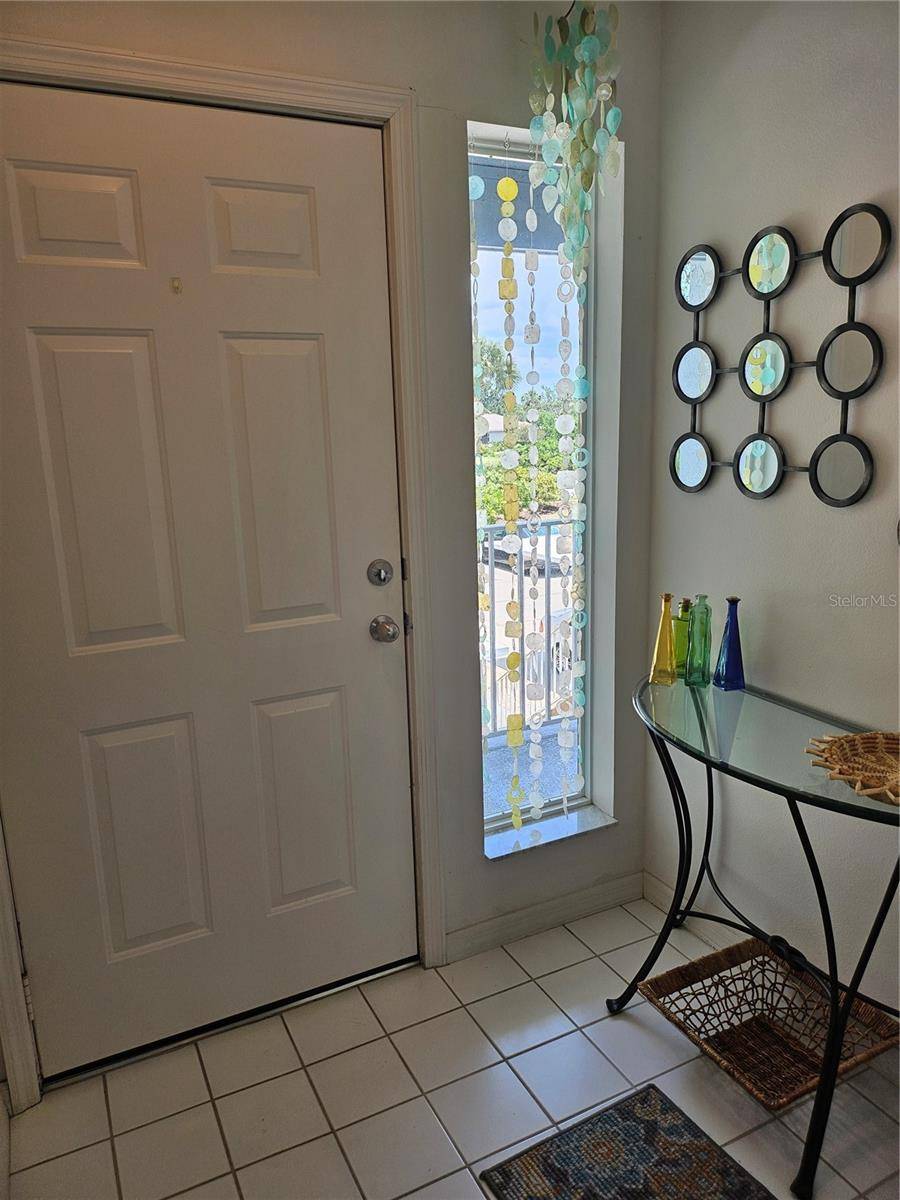Venice, FL 34285,800 BIRD BAY DR W #206