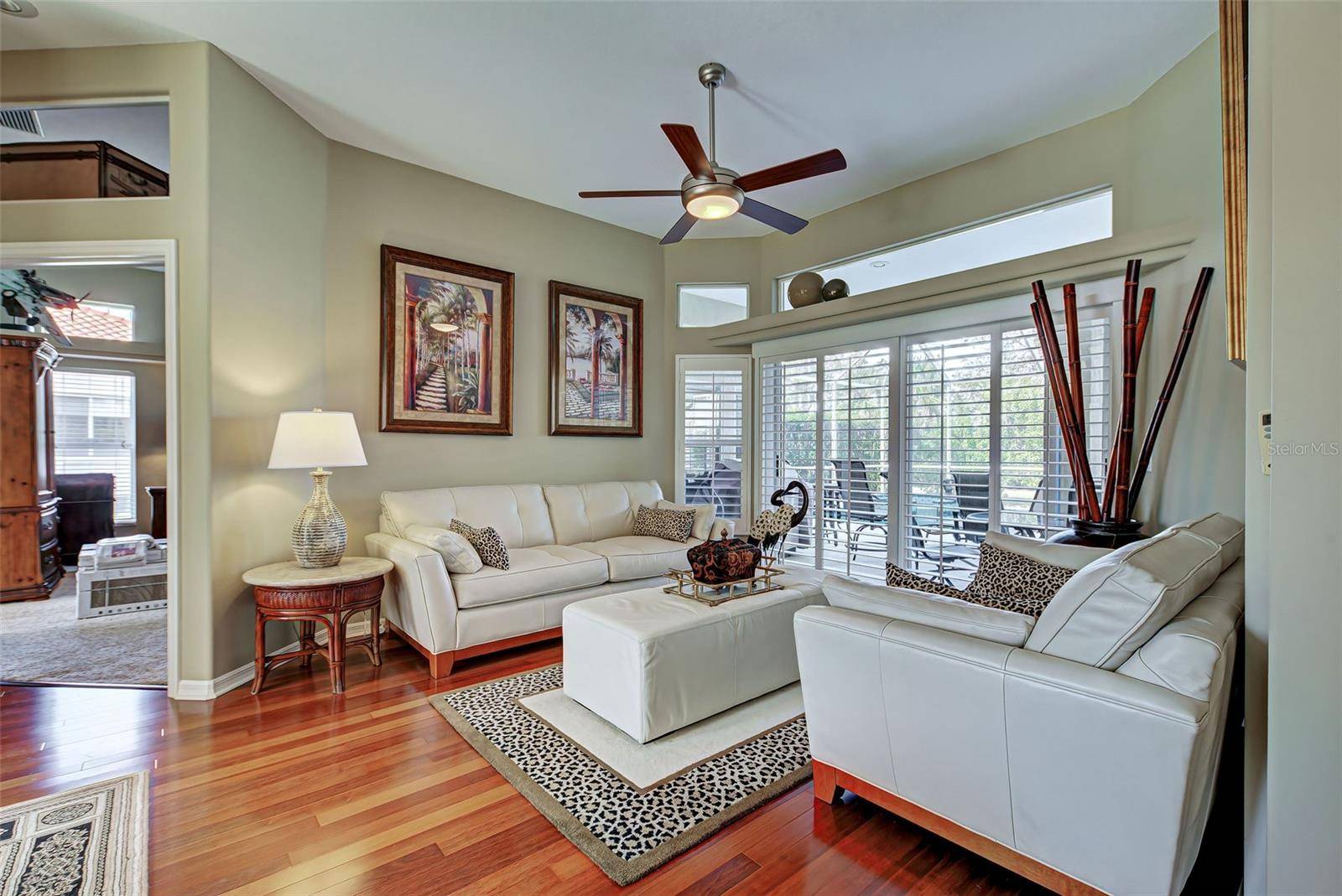 Venice, FL 34292,1037 BECKLEY CIR