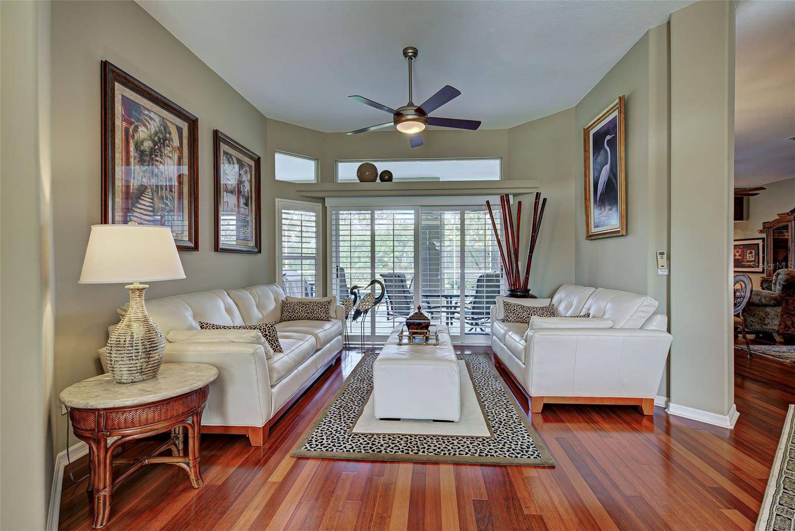 Venice, FL 34292,1037 BECKLEY CIR