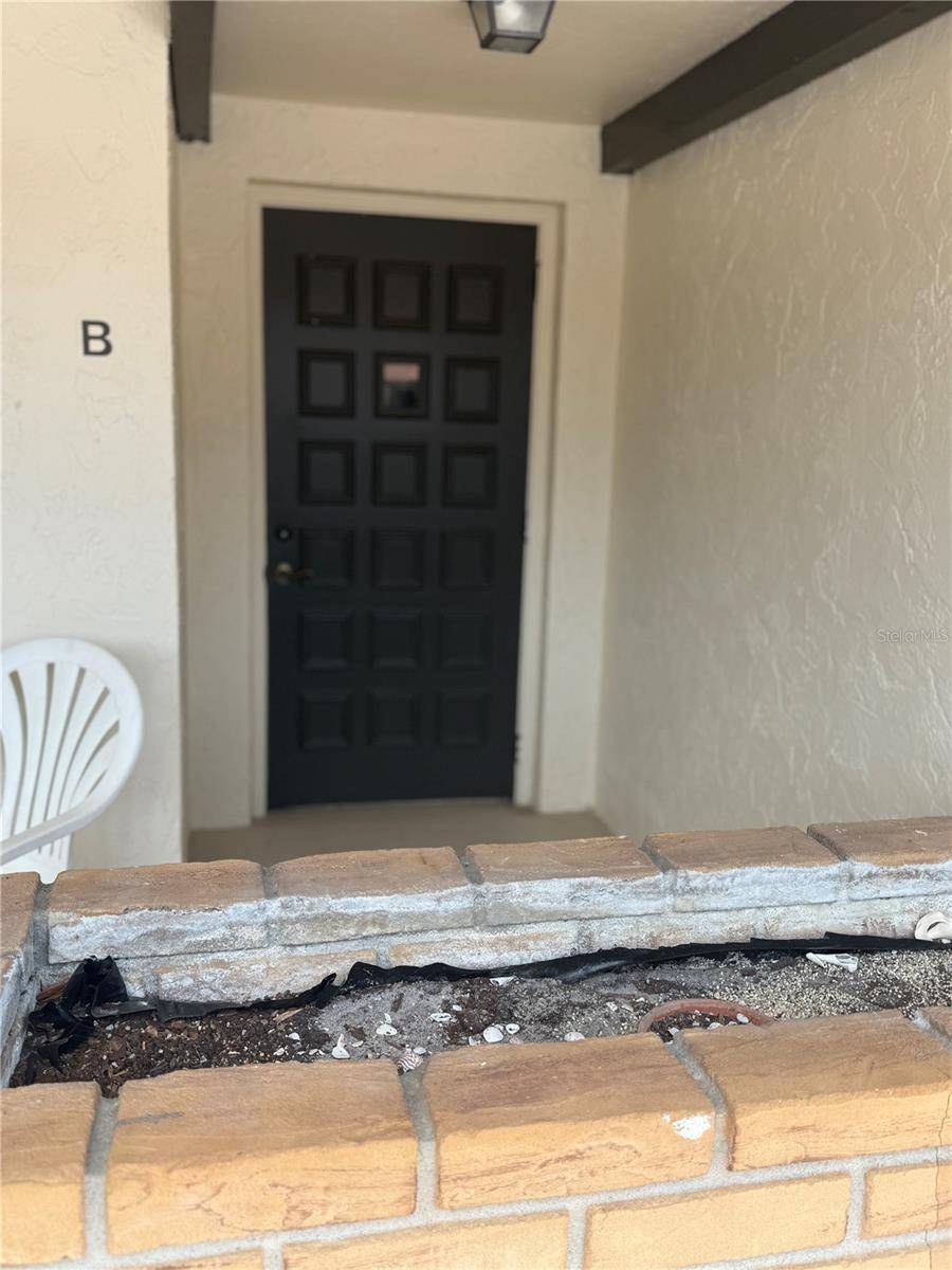 Venice, FL 34292,744 AVENIDA ESTANCIA #142