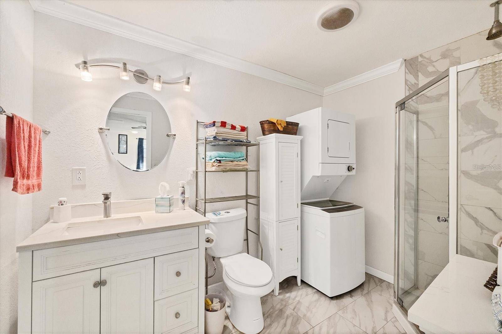 Nokomis, FL 34275,690 PERCHERON CIR