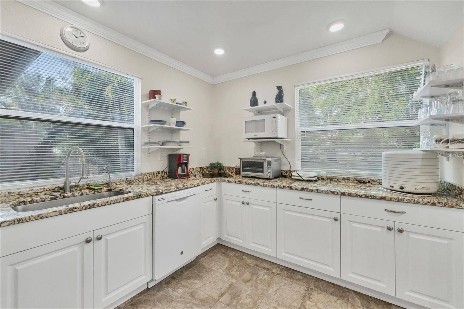 Nokomis, FL 34275,690 PERCHERON CIR