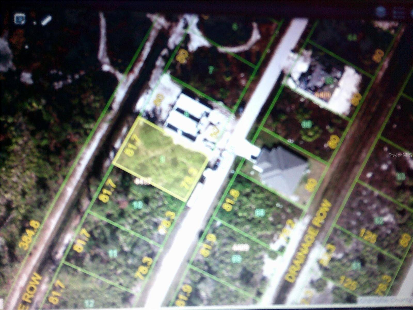 Port Charlotte, FL 33981,9203 AGATE ST