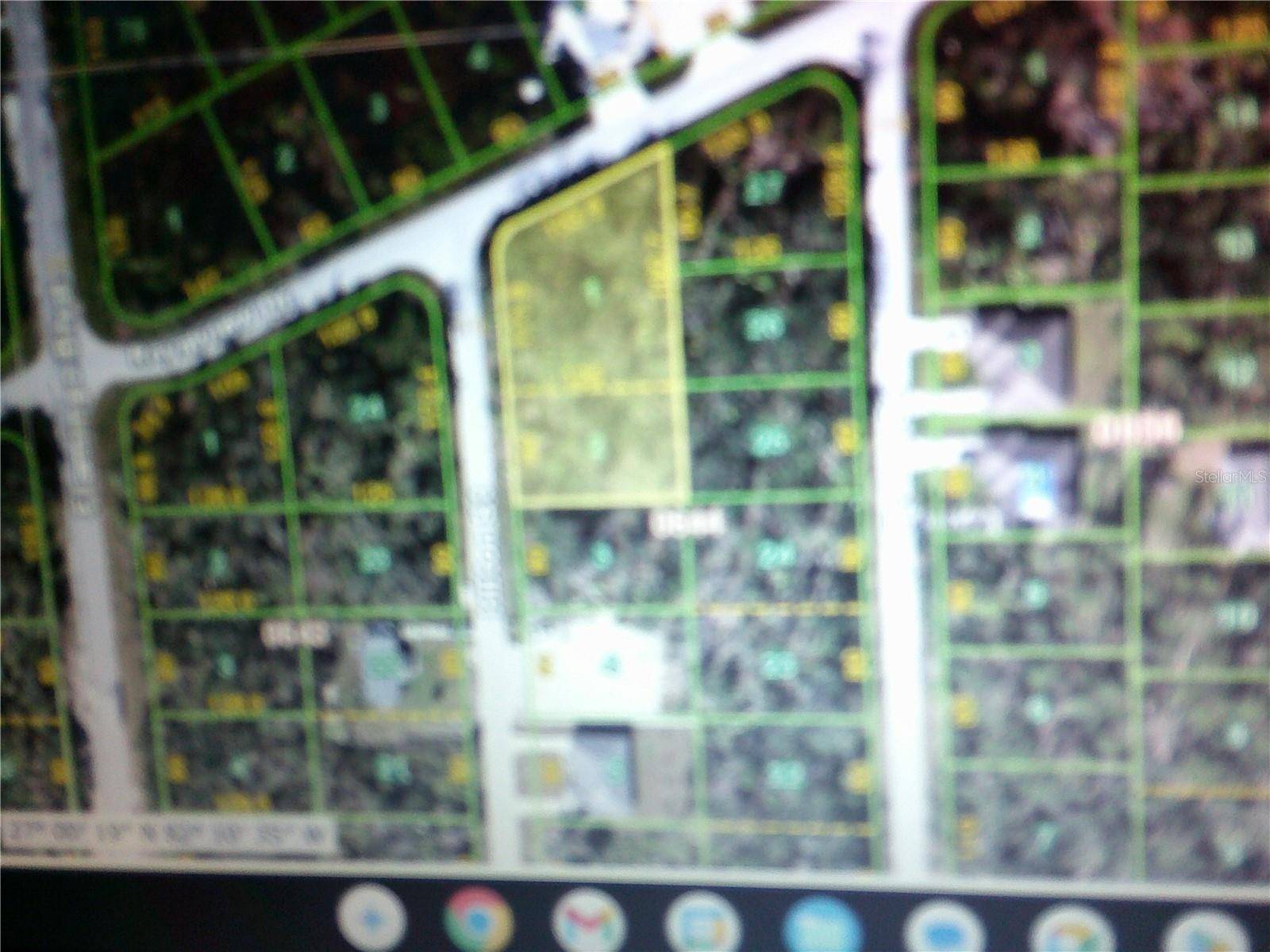 Port Charlotte, FL 33948,1970 ROYALVIEW DR