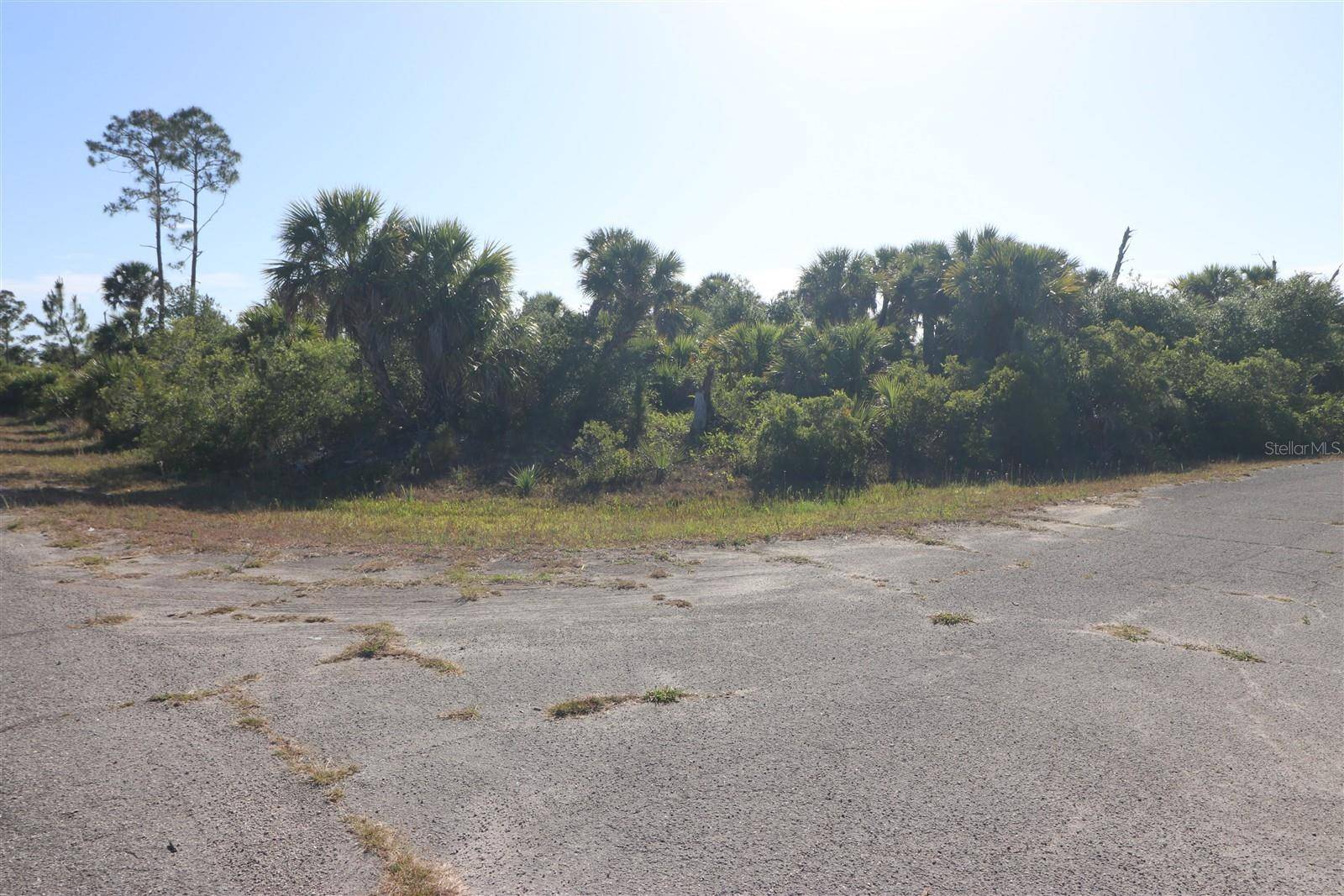North Port, FL 34288,CHILE ST