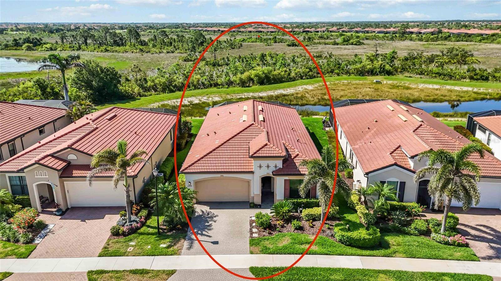 Venice, FL 34293,23493 COPPERLEAF DR