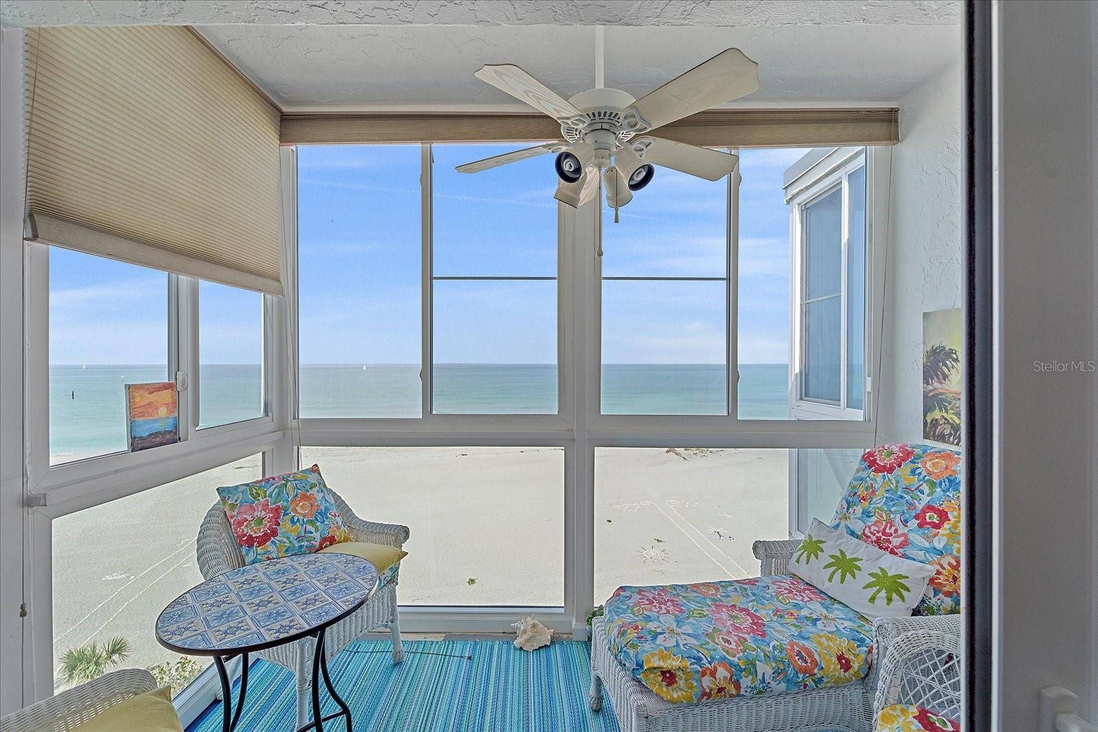 Venice, FL 34285,950 TARPON CENTER DR #504