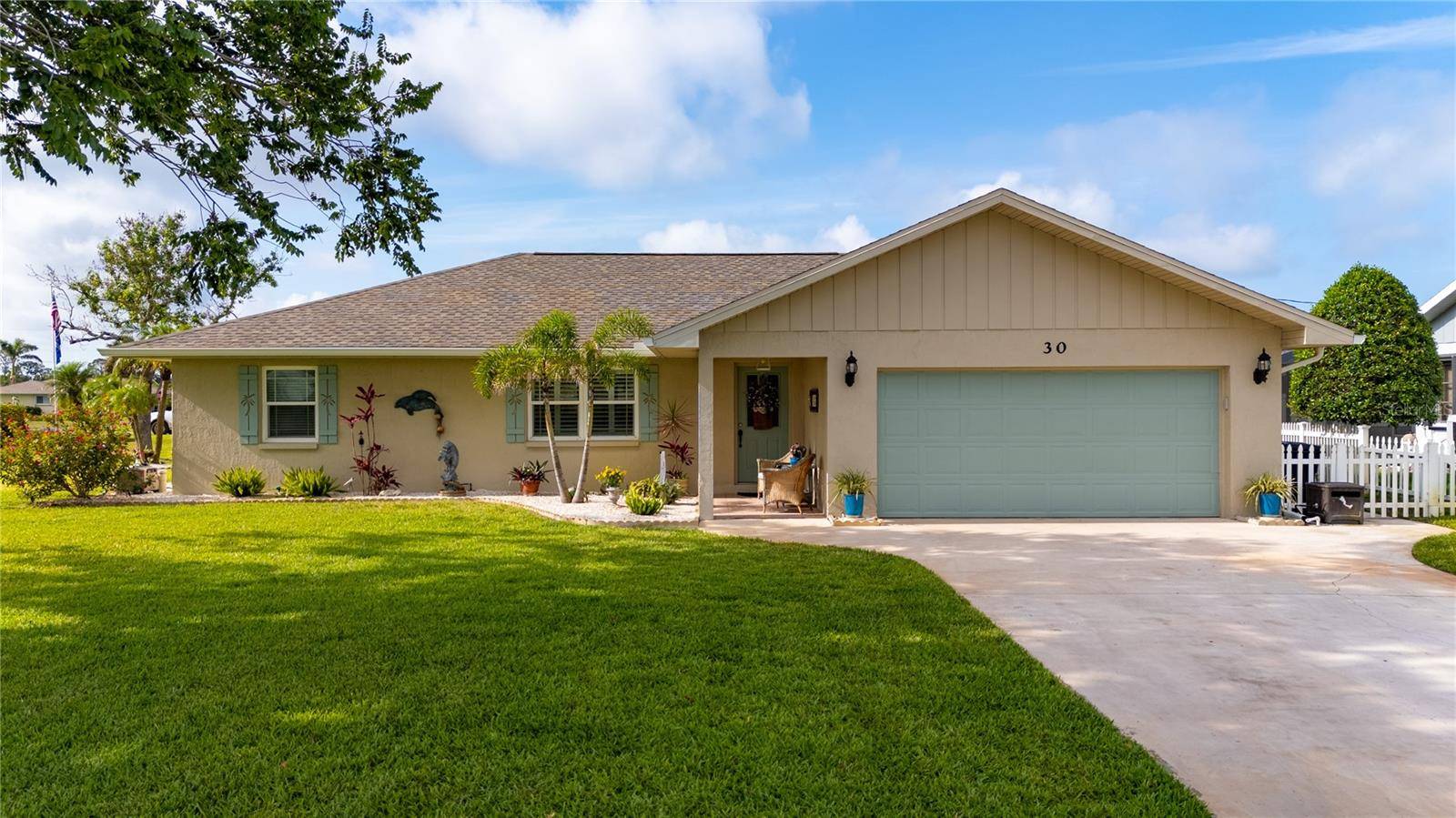Englewood, FL 34223,30 JAMESTOWN AVE