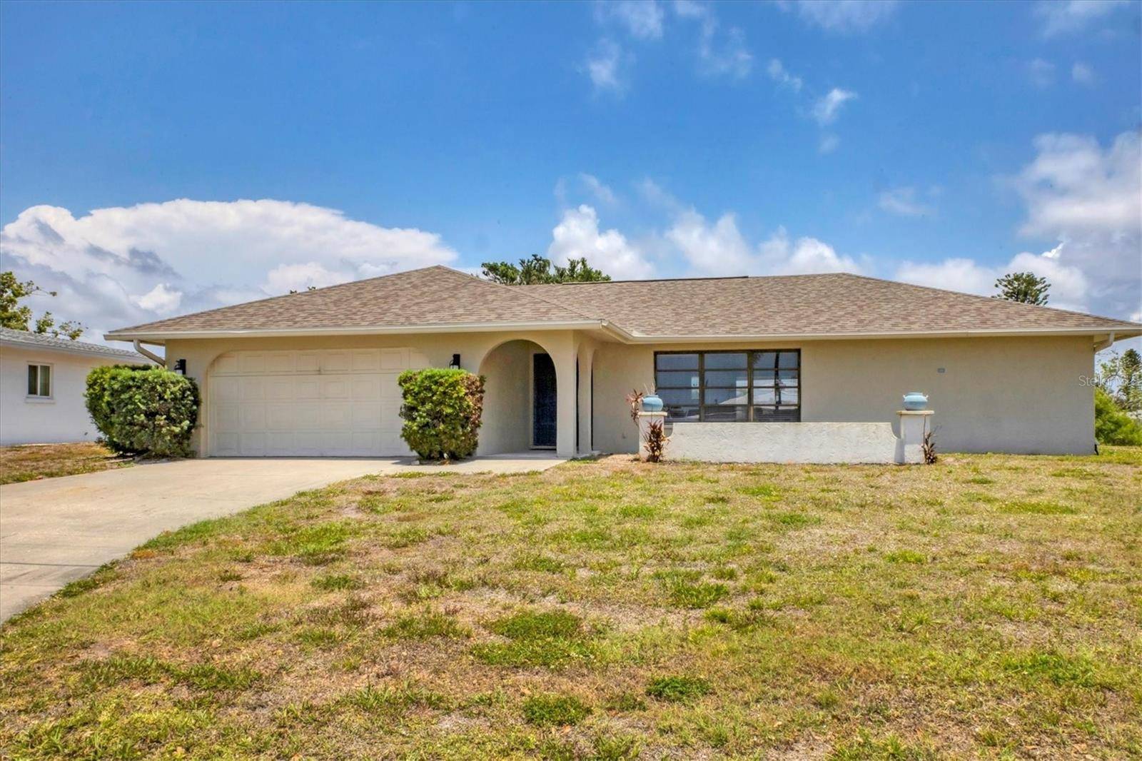 Venice, FL 34293,2311 SANDLEWOOD DR