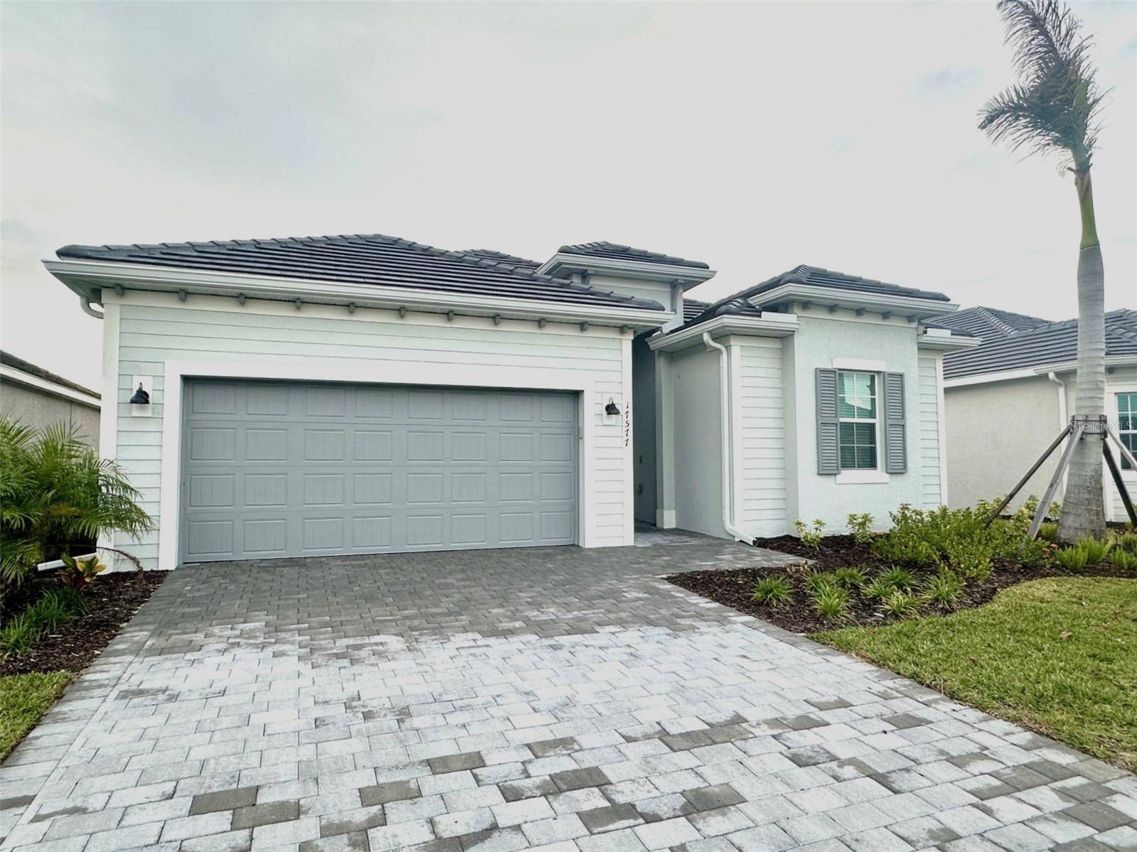 Venice, FL 34293,17577 SANTORINI CT