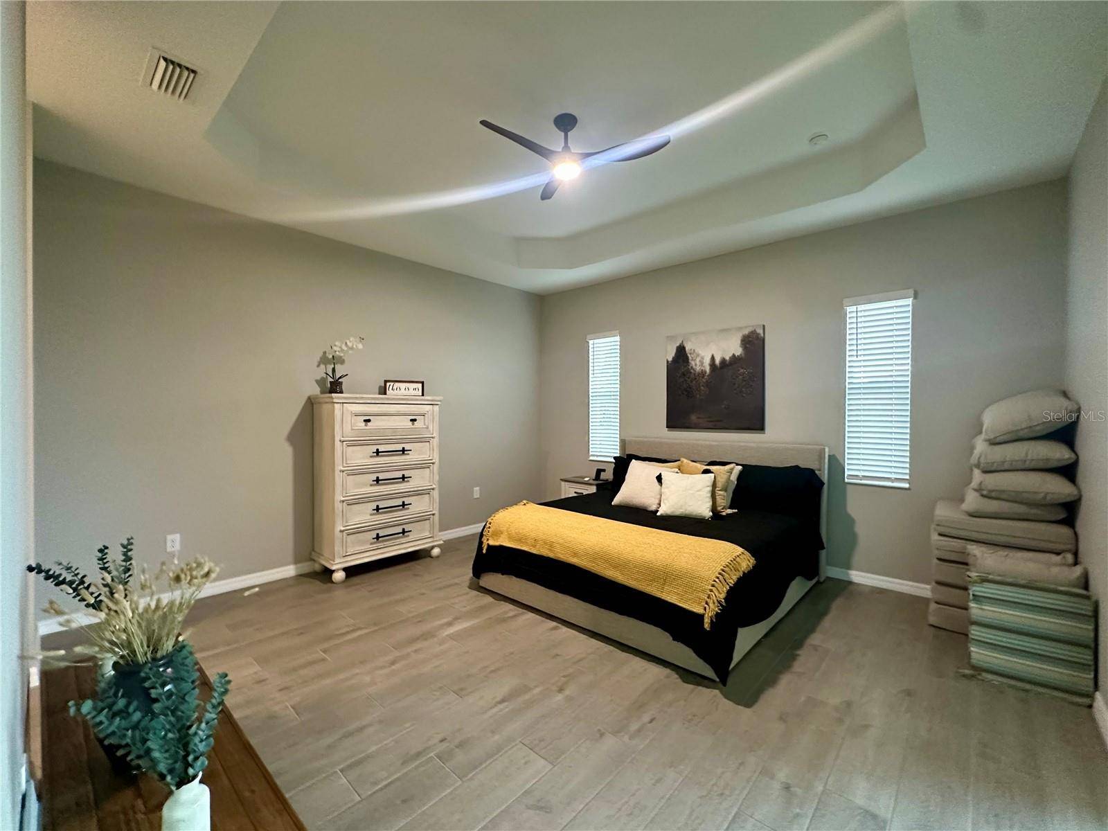 Venice, FL 34293,17577 SANTORINI CT