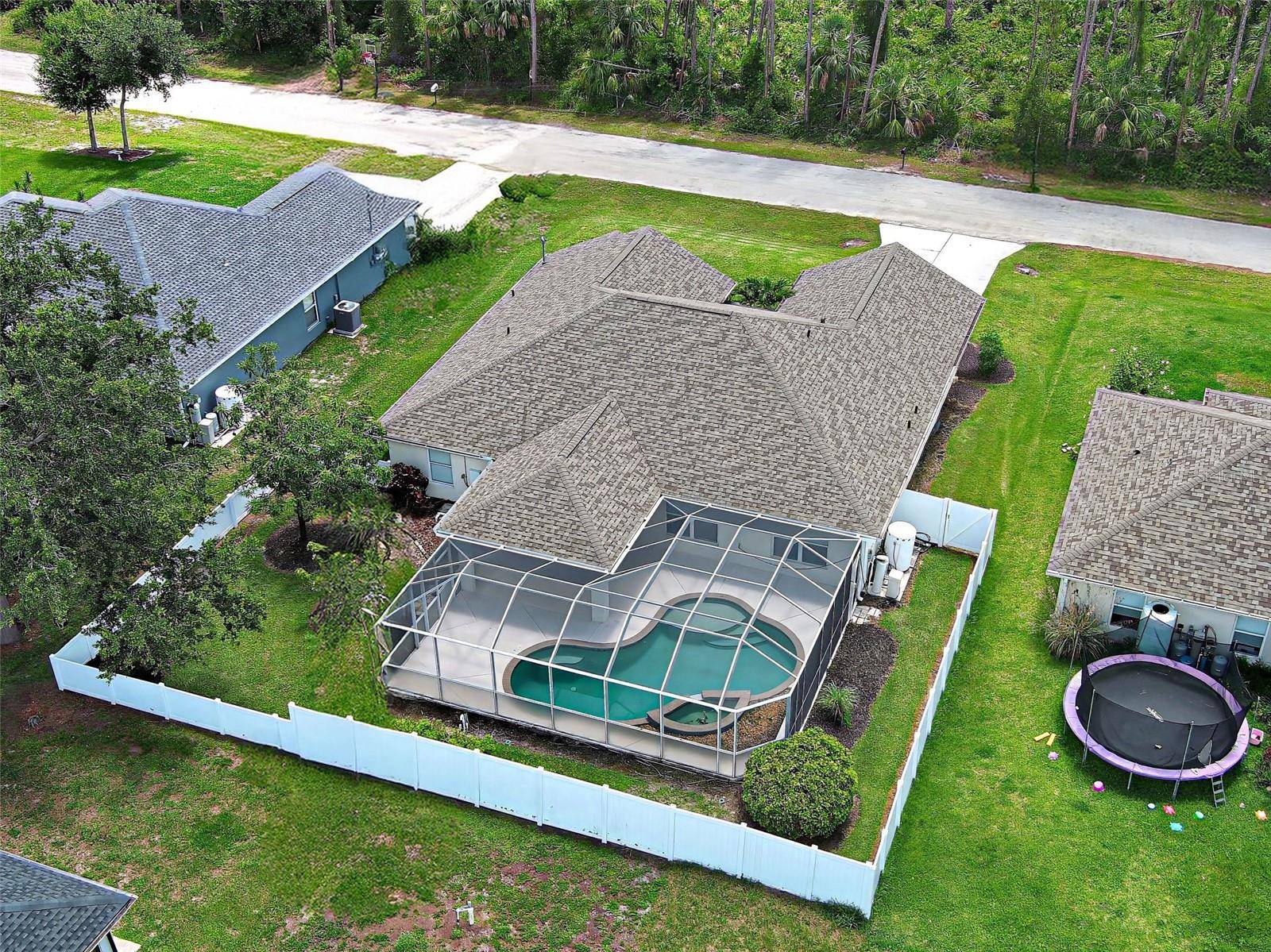 North Port, FL 34286,4103 KINLOCK ST