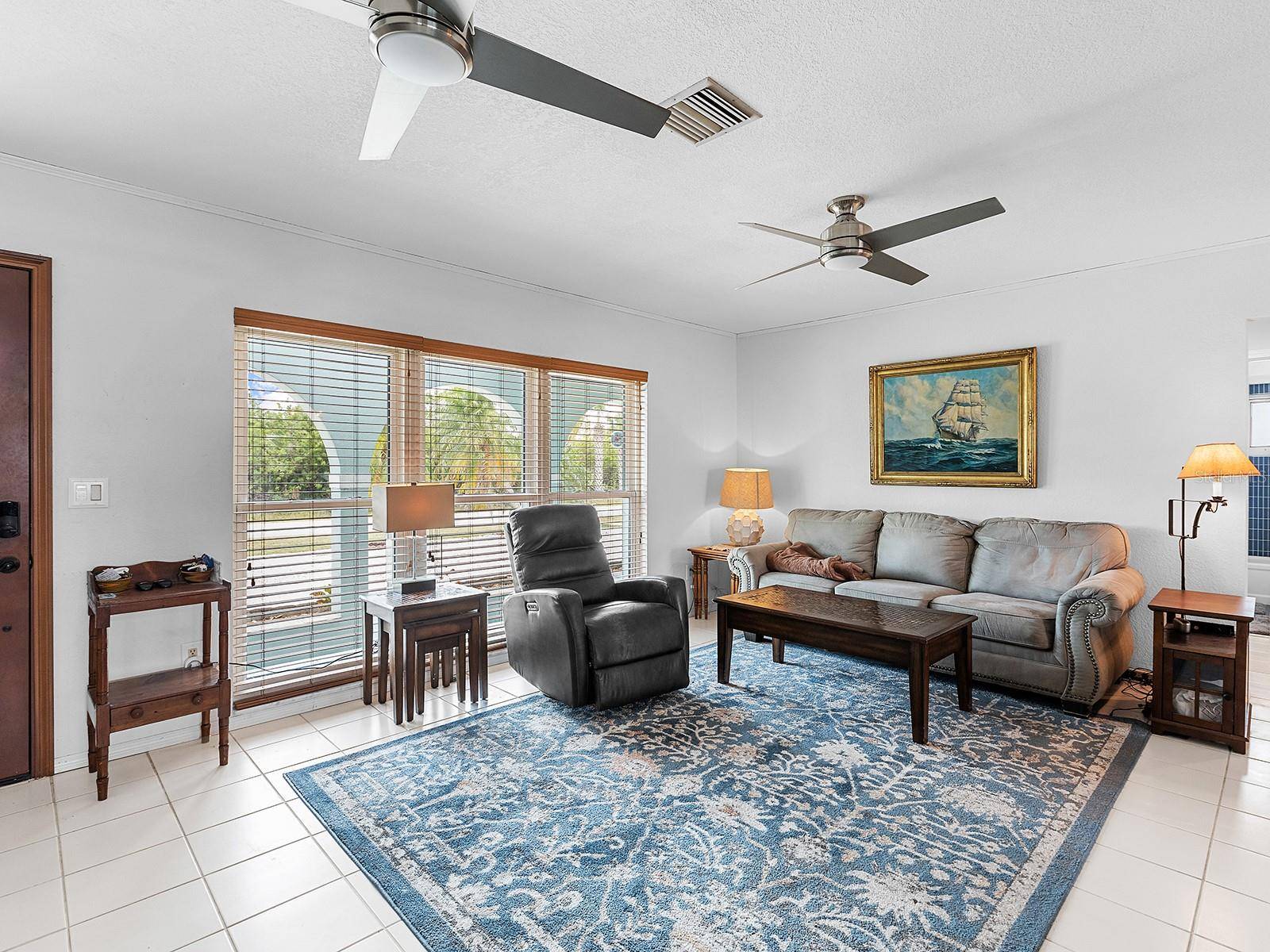 Port Charlotte, FL 33948,18302 BURKHOLDER CIR