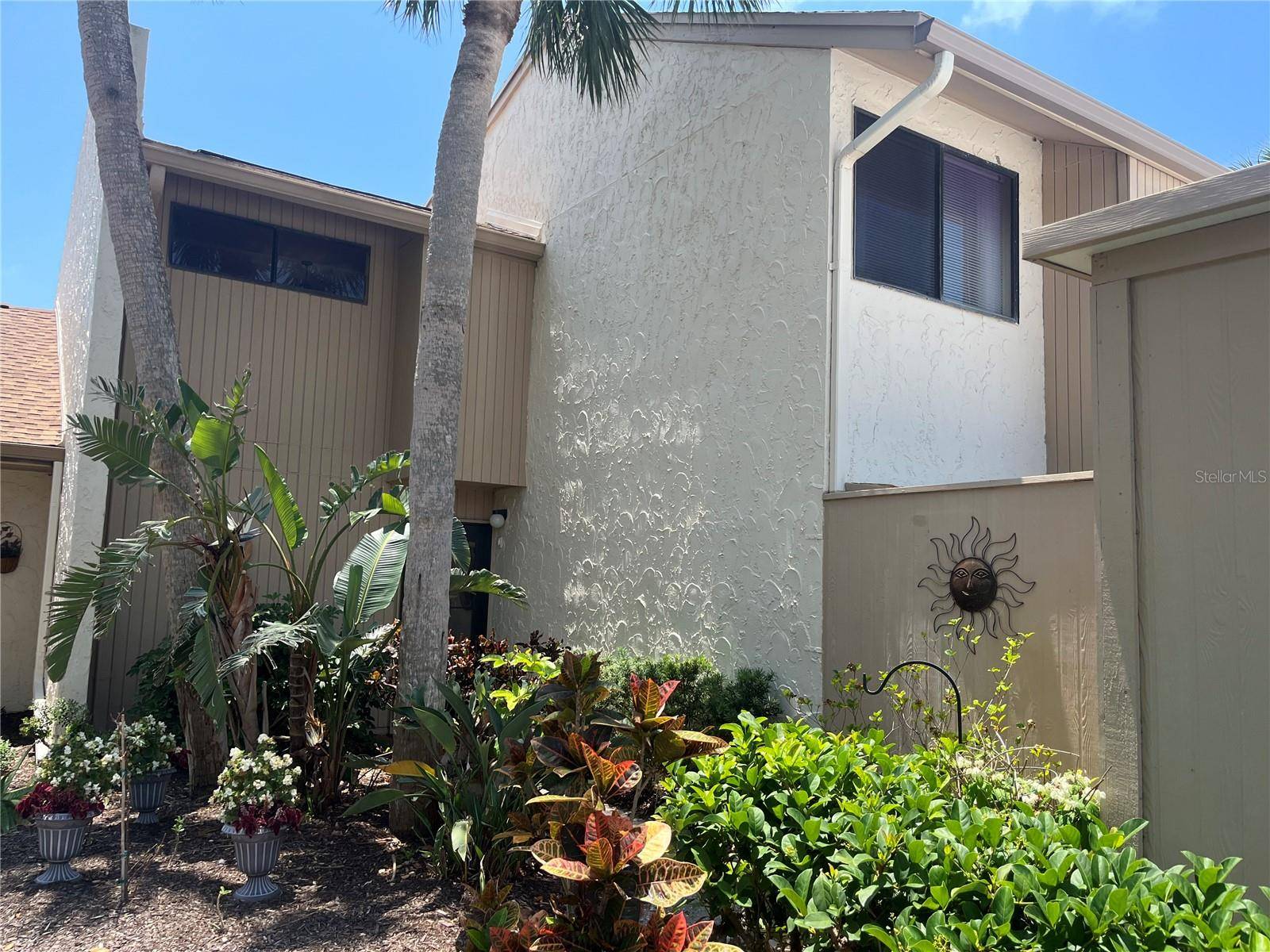 Venice, FL 34285,650 BIRD BAY CIR #8