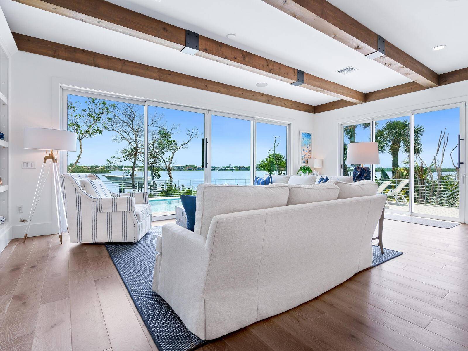 Nokomis, FL 34275,3516 CASEY KEY RD