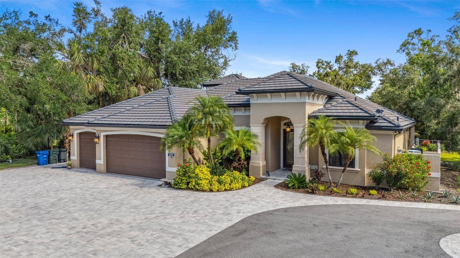 Sarasota, FL 34241,5850 SADDLE OAK TRL