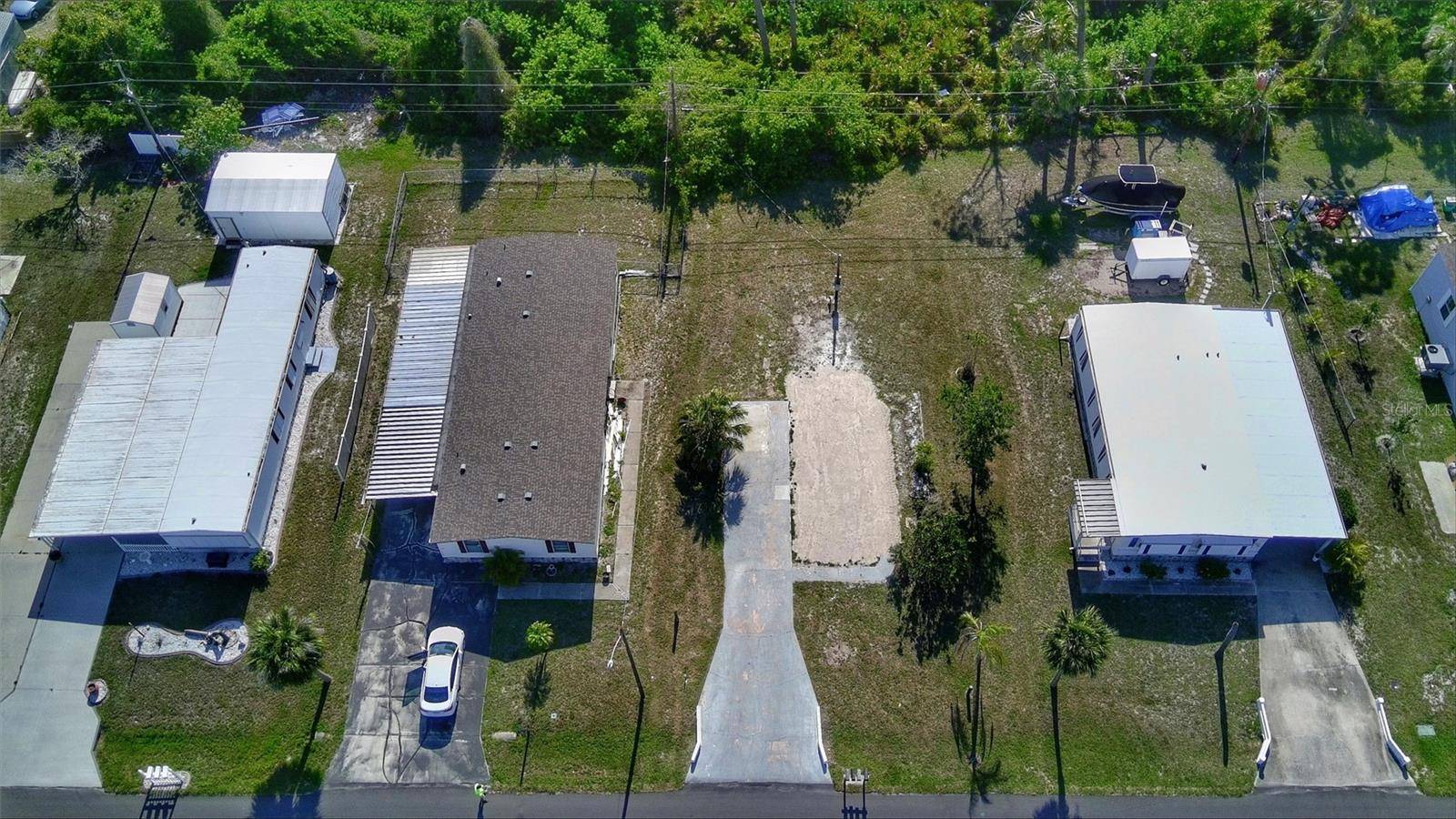 Englewood, FL 34224,1348 IBIS DR