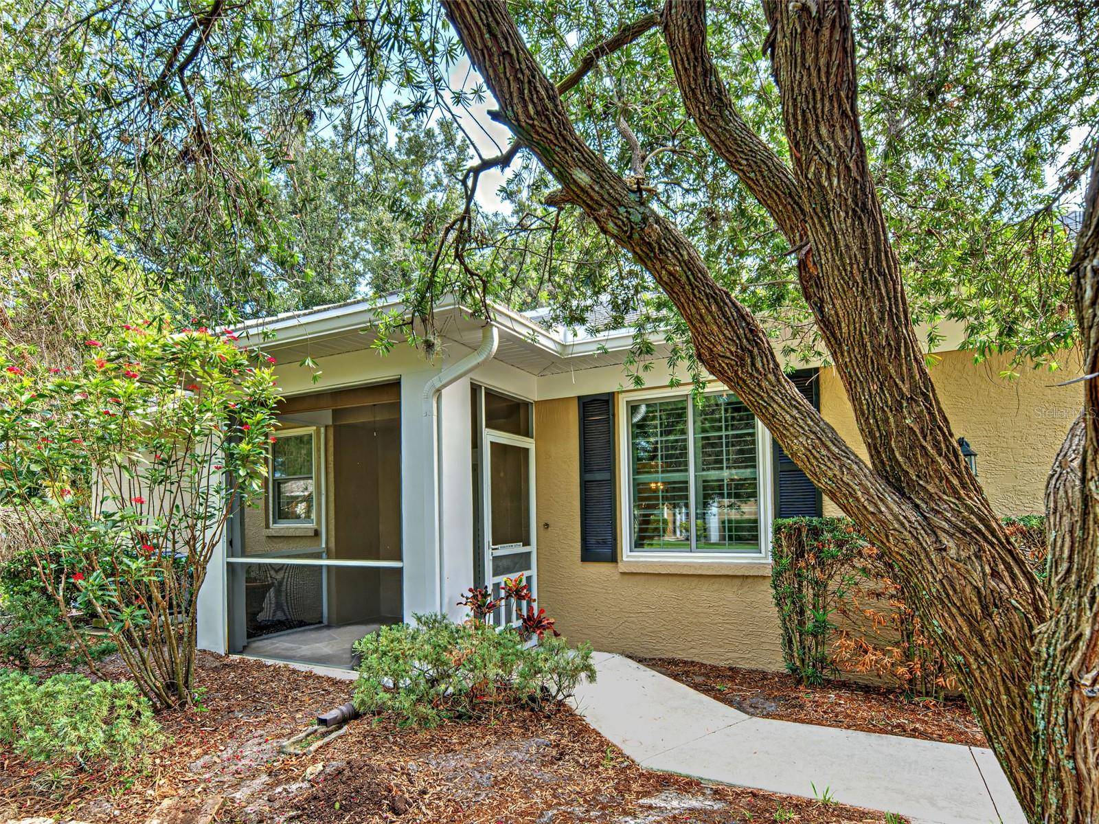 Venice, FL 34293,912 BARCLAY CT