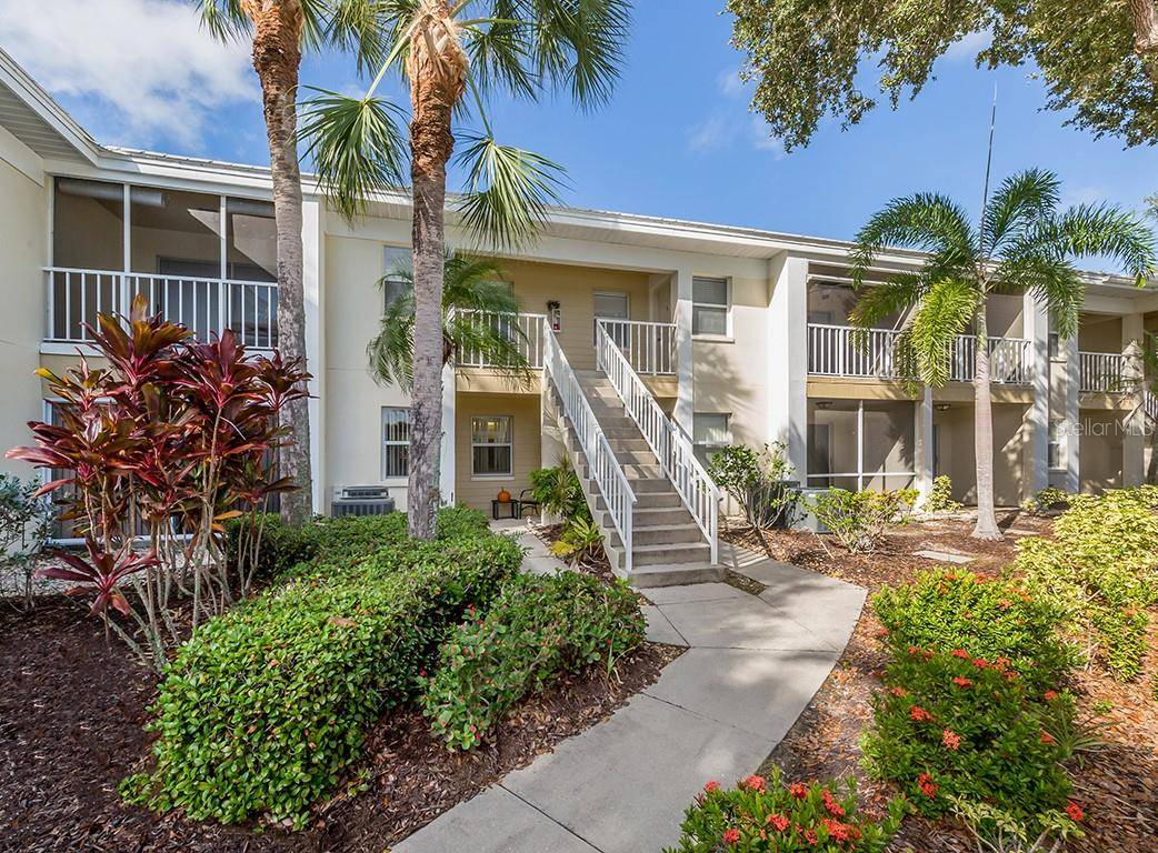 Venice, FL 34293,421 CERROMAR TER #471