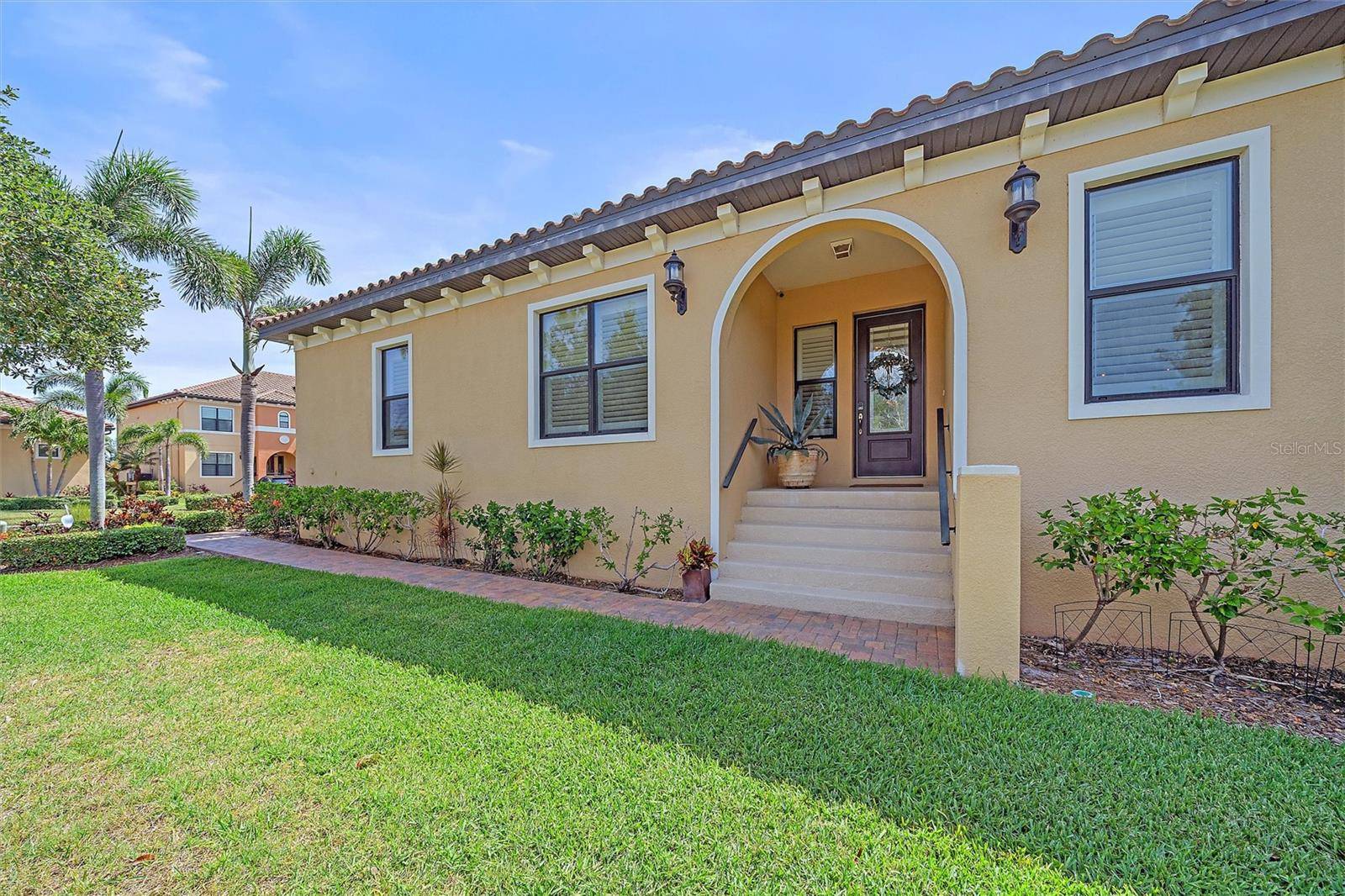 Bradenton, FL 34209,9220 43RD TER W