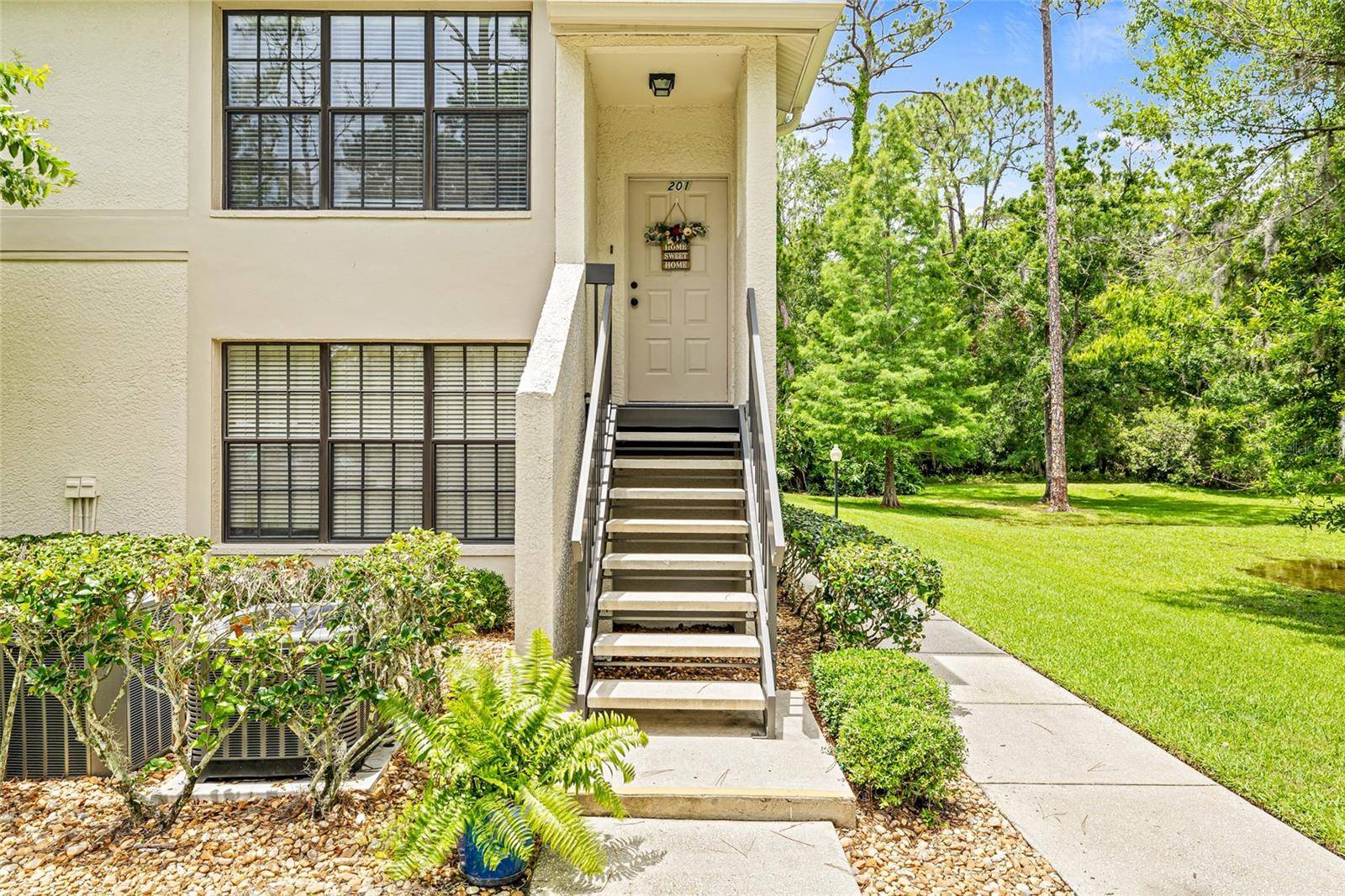 Palm Harbor, FL 34685,3382 MERMOOR DR #3201