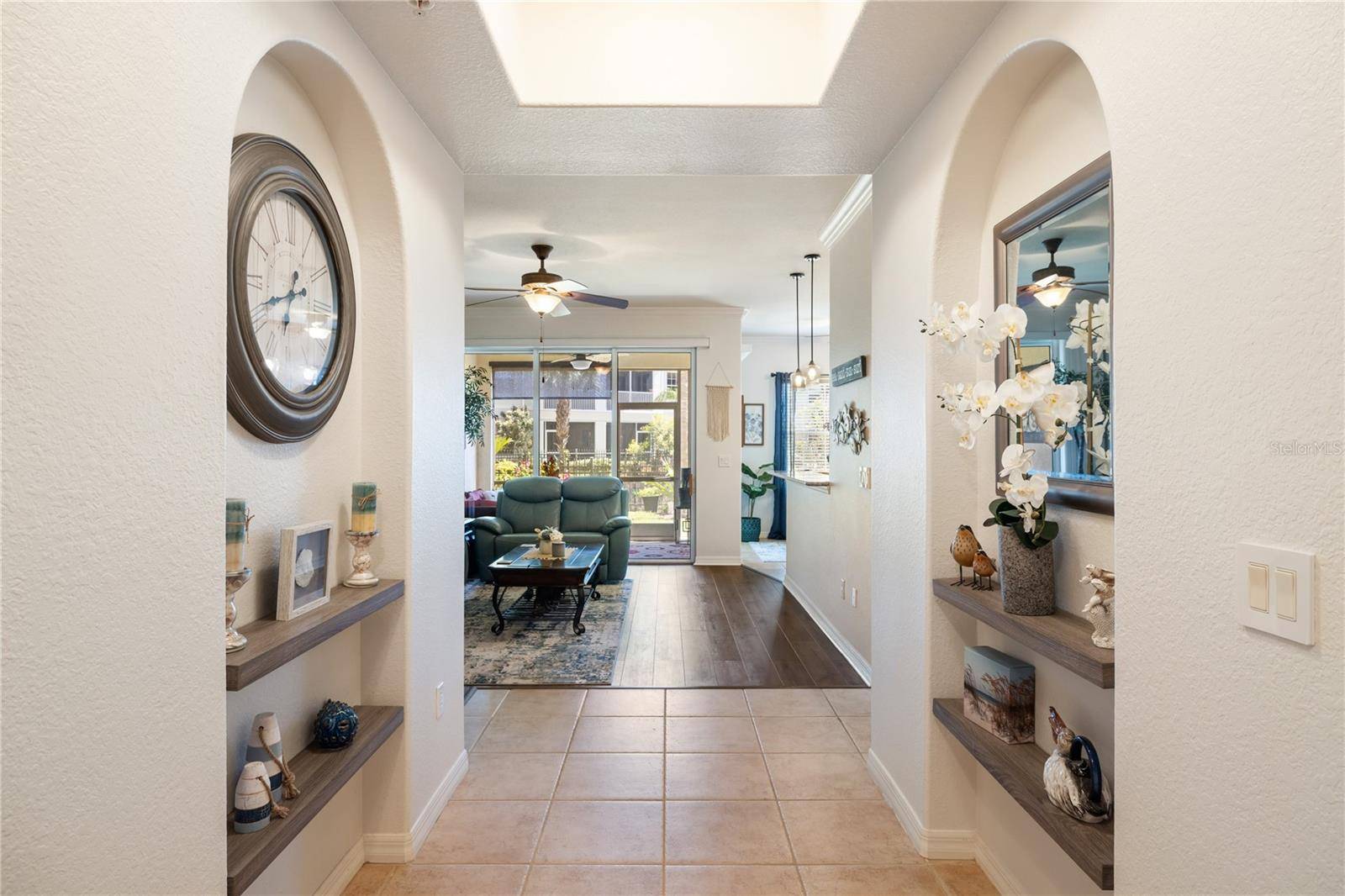 Venice, FL 34285,600 GARDENS EDGE DR #613