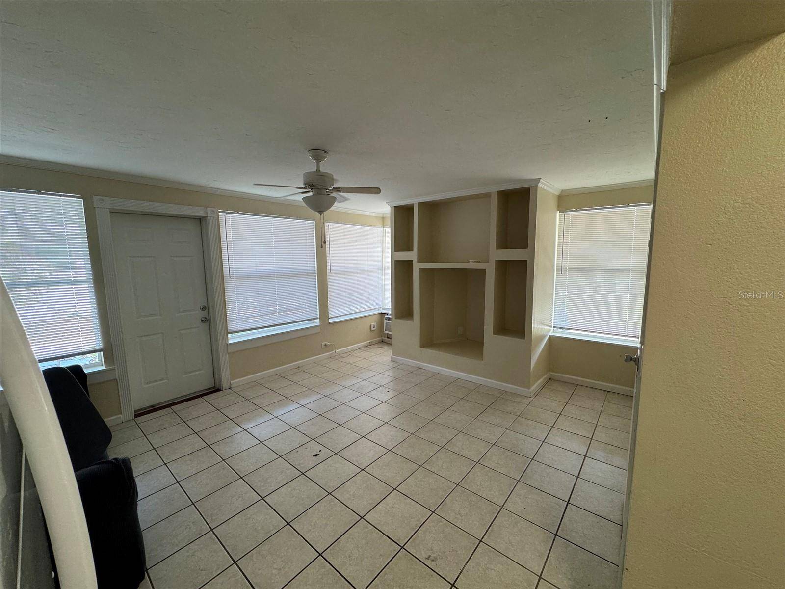 Venice, FL 34285,104 BASE AVE W #E