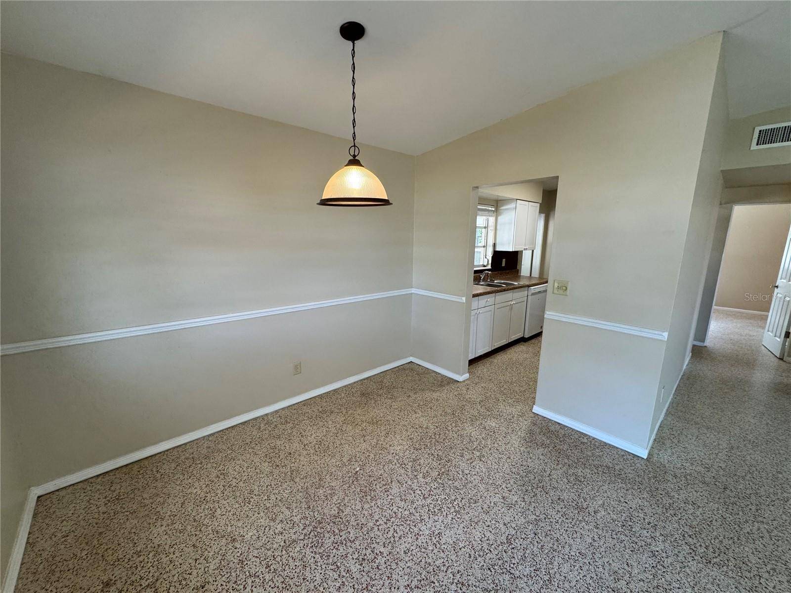 Venice, FL 34293,1609 BANYAN DR